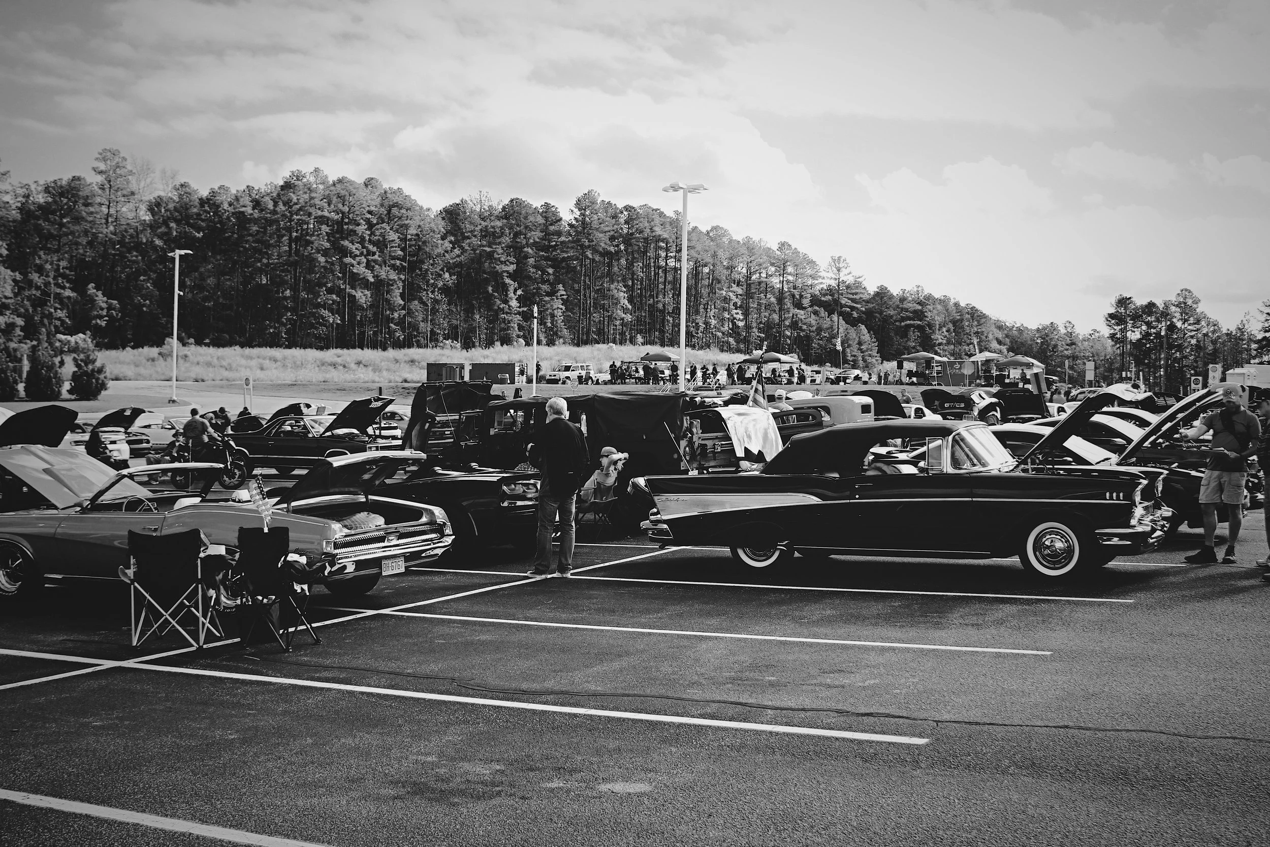 7E8EA074-D6BC-4861-8F18-1A2752EFC17A.jpeg