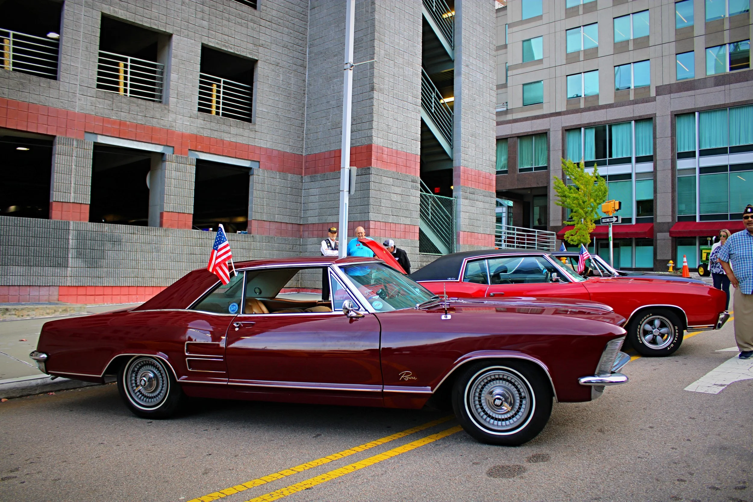 80E8ABCB-486A-4685-A60A-1865589DF1C9.jpeg