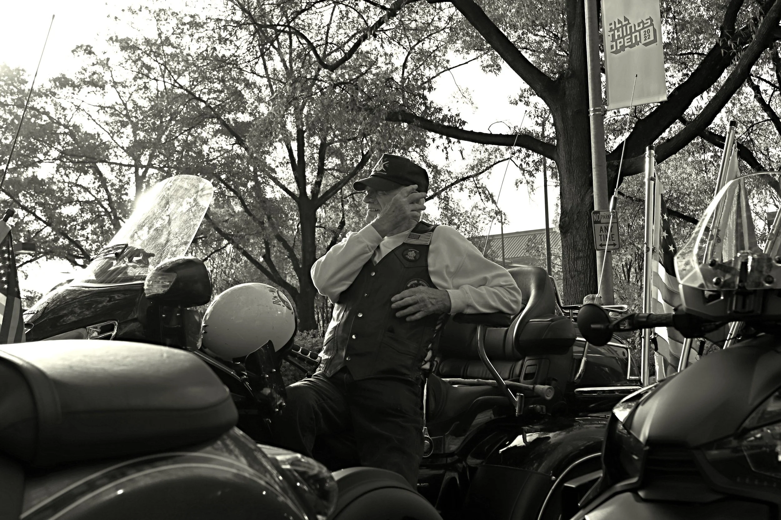 AC01A969-EDB5-4964-A1D6-43037C92BB5A.jpeg