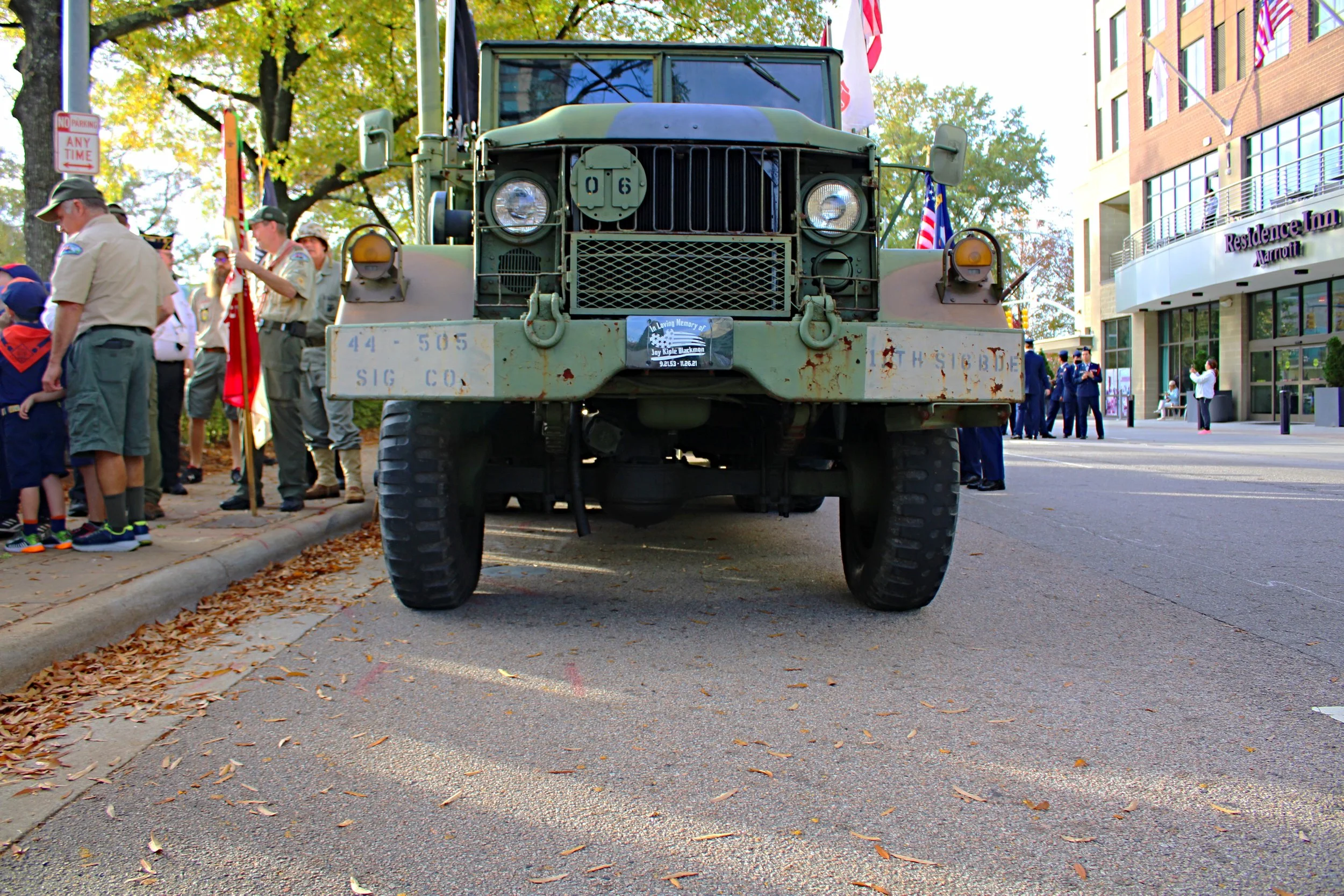 D444F4FF-2609-4889-8103-DBA1E41E9054.jpeg