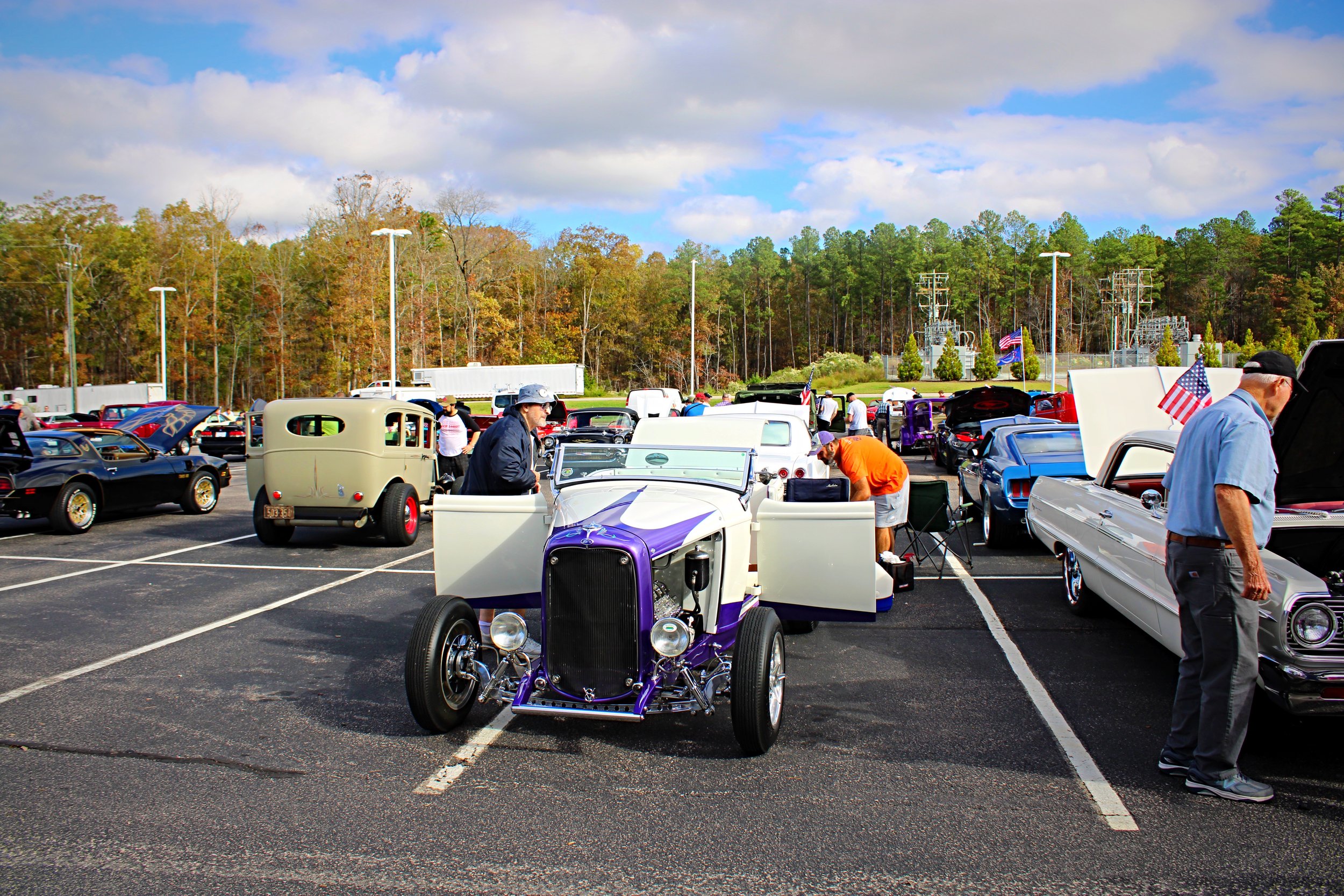 967D1259-E44A-4F16-AC07-399F2E7EFD1F.jpeg