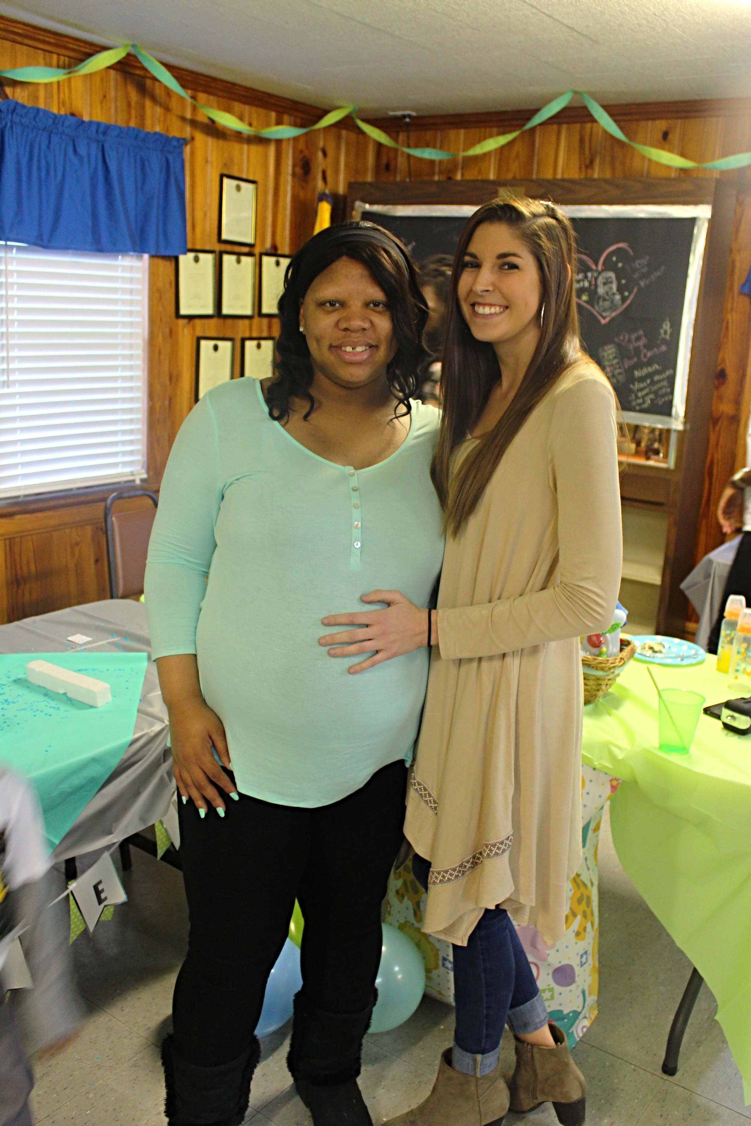 78718E31-E092-4D32-A2E5-71127B6E5A7D.jpeg