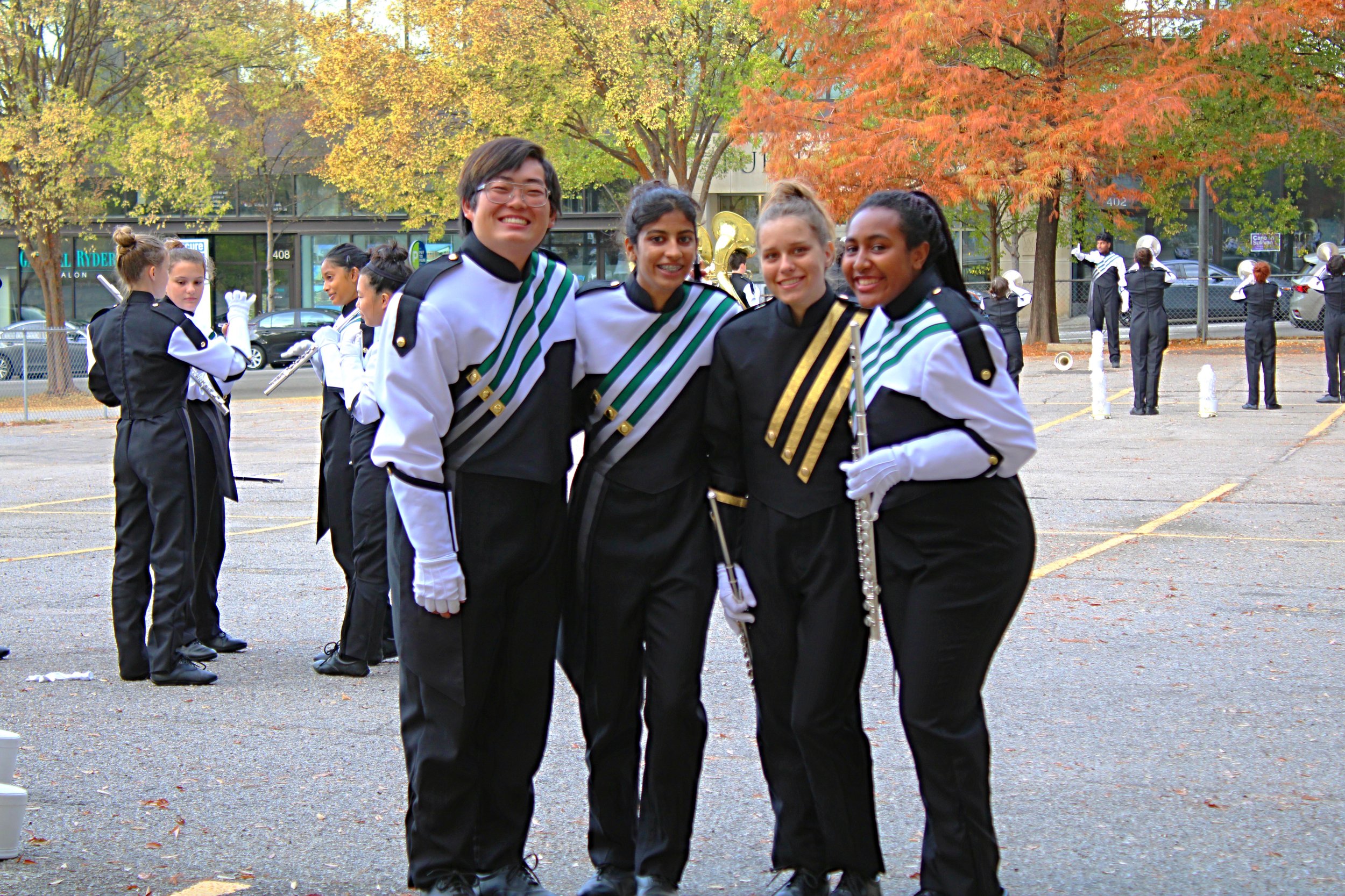 46EC76BC-C086-43EC-93CB-A06D9E242BB1.jpeg