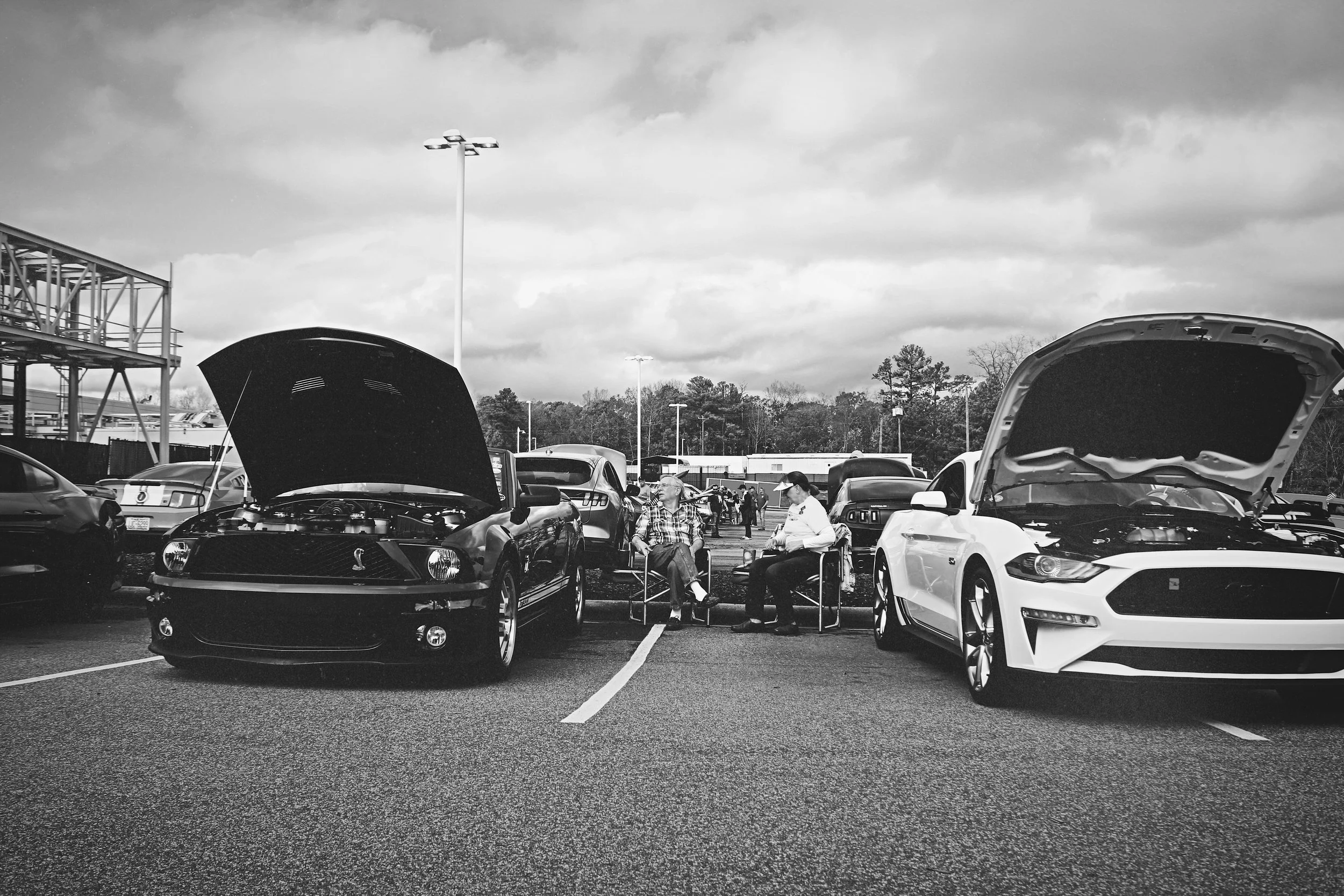 9D27AE08-A32D-4970-9A57-EA389352EF79.jpeg