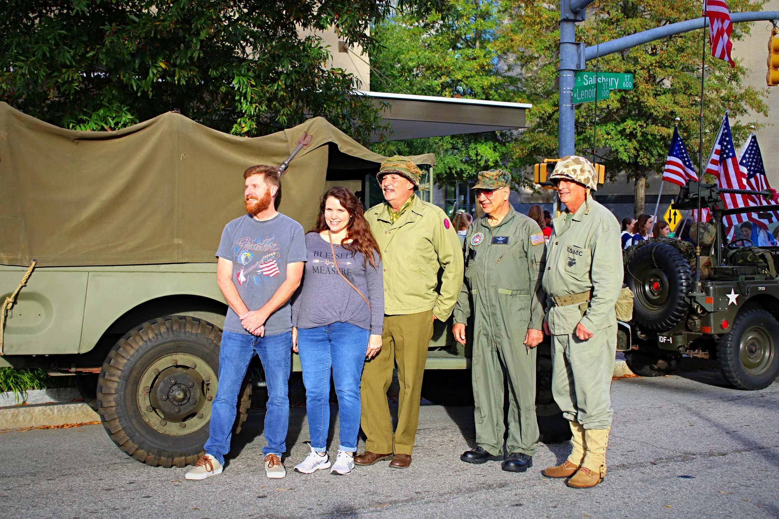 C49FDD60-958C-457F-B1DE-BE7728B7168C.jpeg