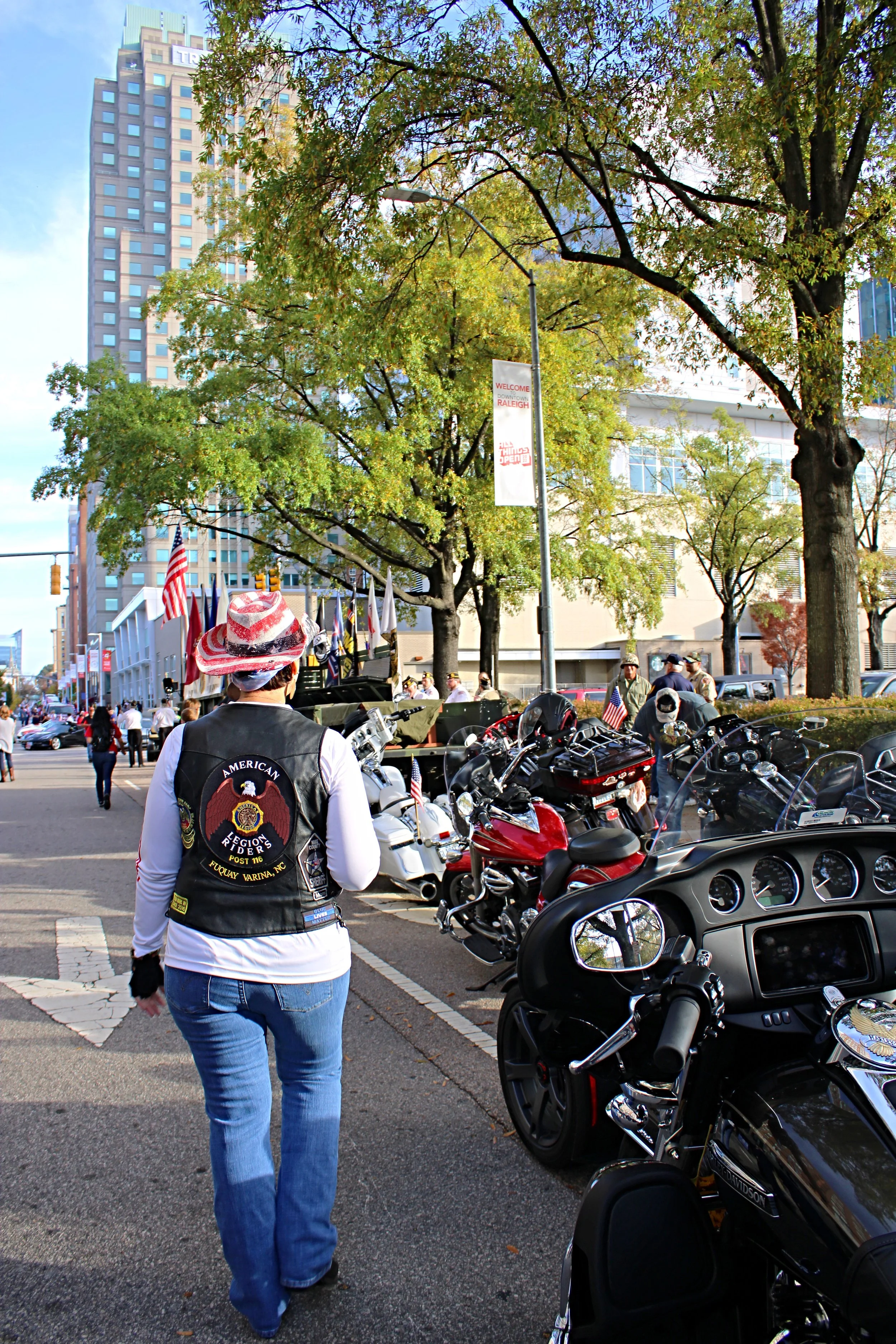 1AA95D0B-8B68-441D-94A2-AB6A514B659E.jpeg