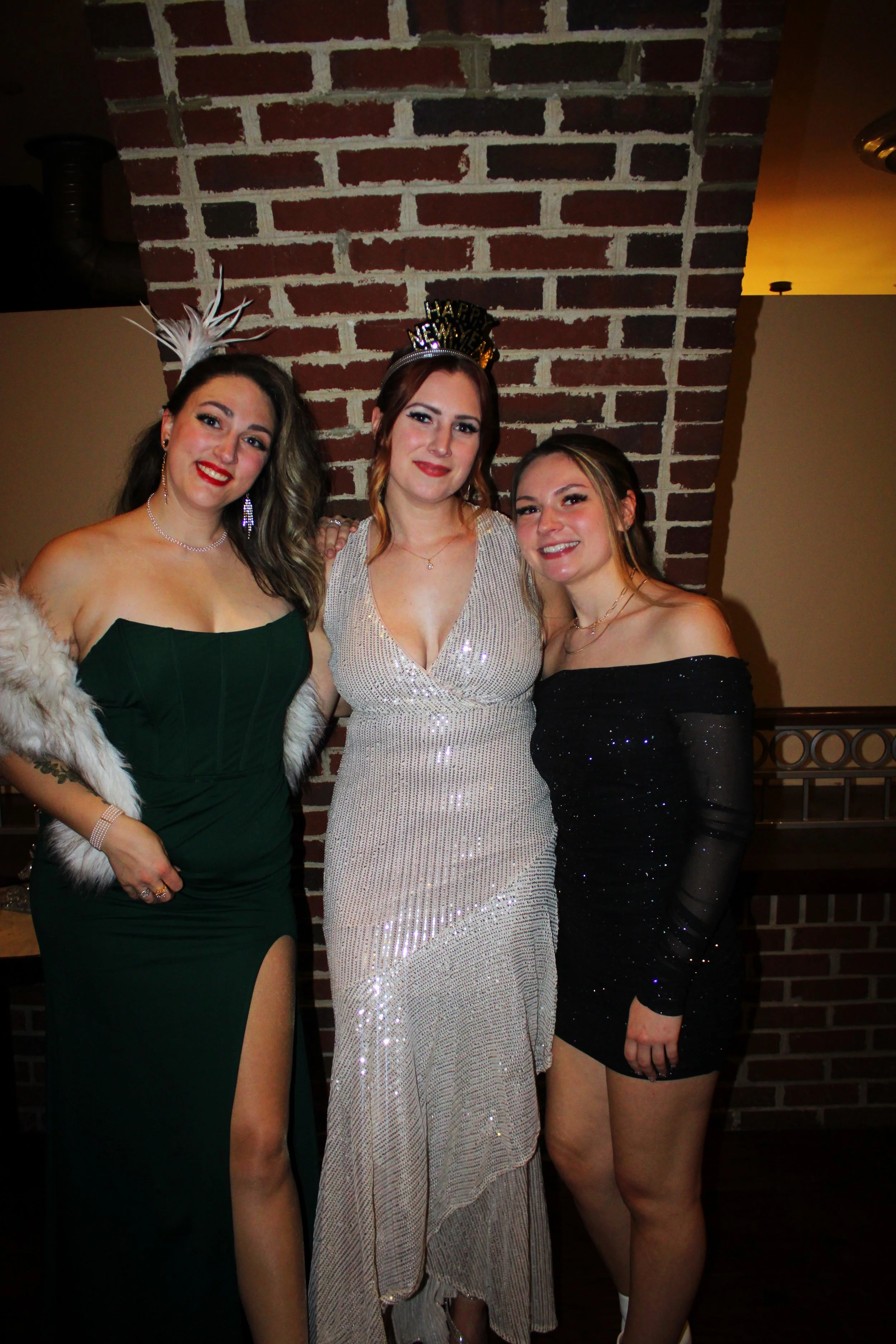 9B972B08-032F-4F5F-9EFC-3518A29015E6.jpeg