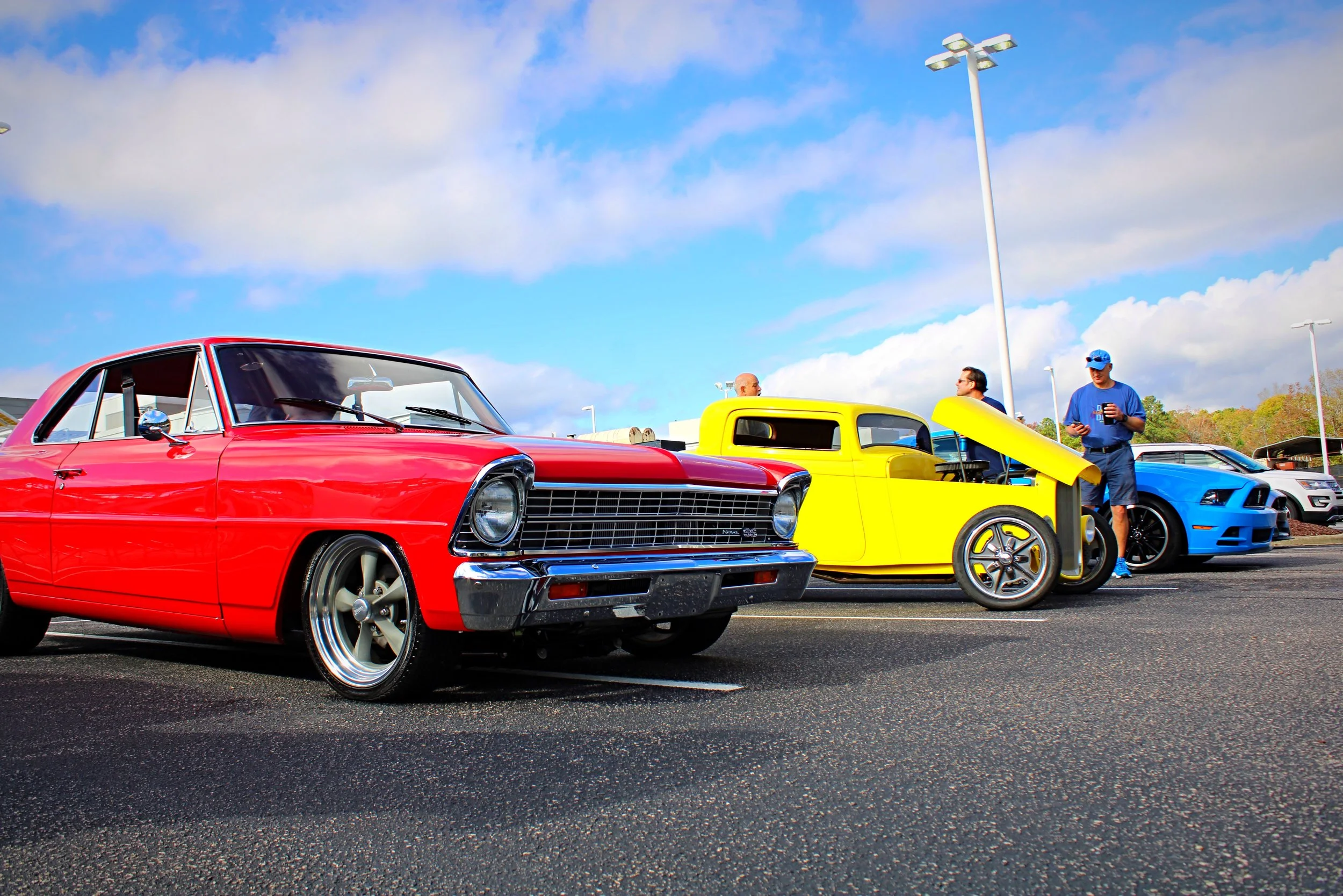 8FD061B4-5773-40E8-A7FB-3F90956CBB97.jpeg