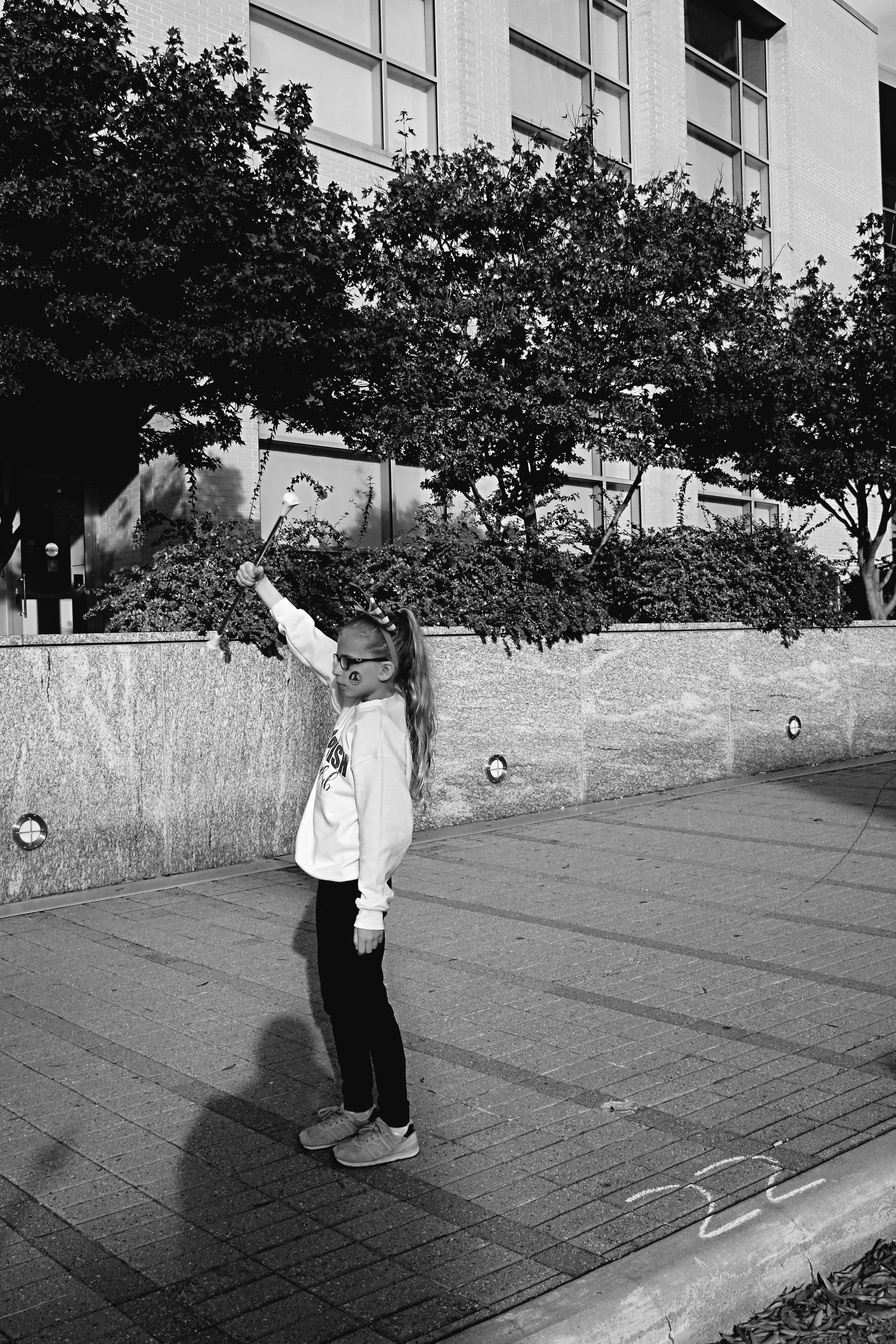 702606F0-2F1B-4D71-B846-1EDC5FFBF516.jpeg