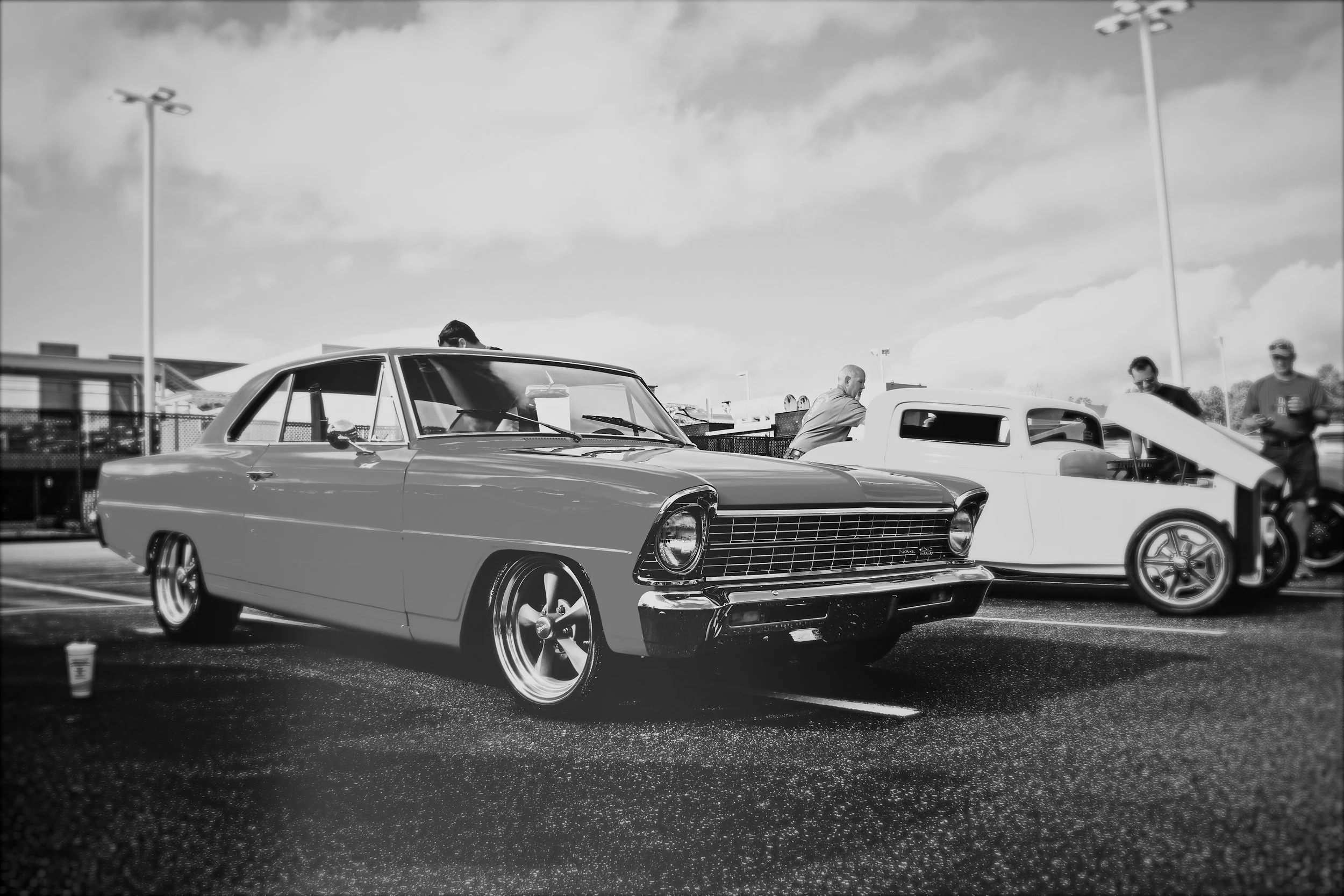 7C1D02A1-F266-4970-AF28-E1DF084C51C2.jpeg