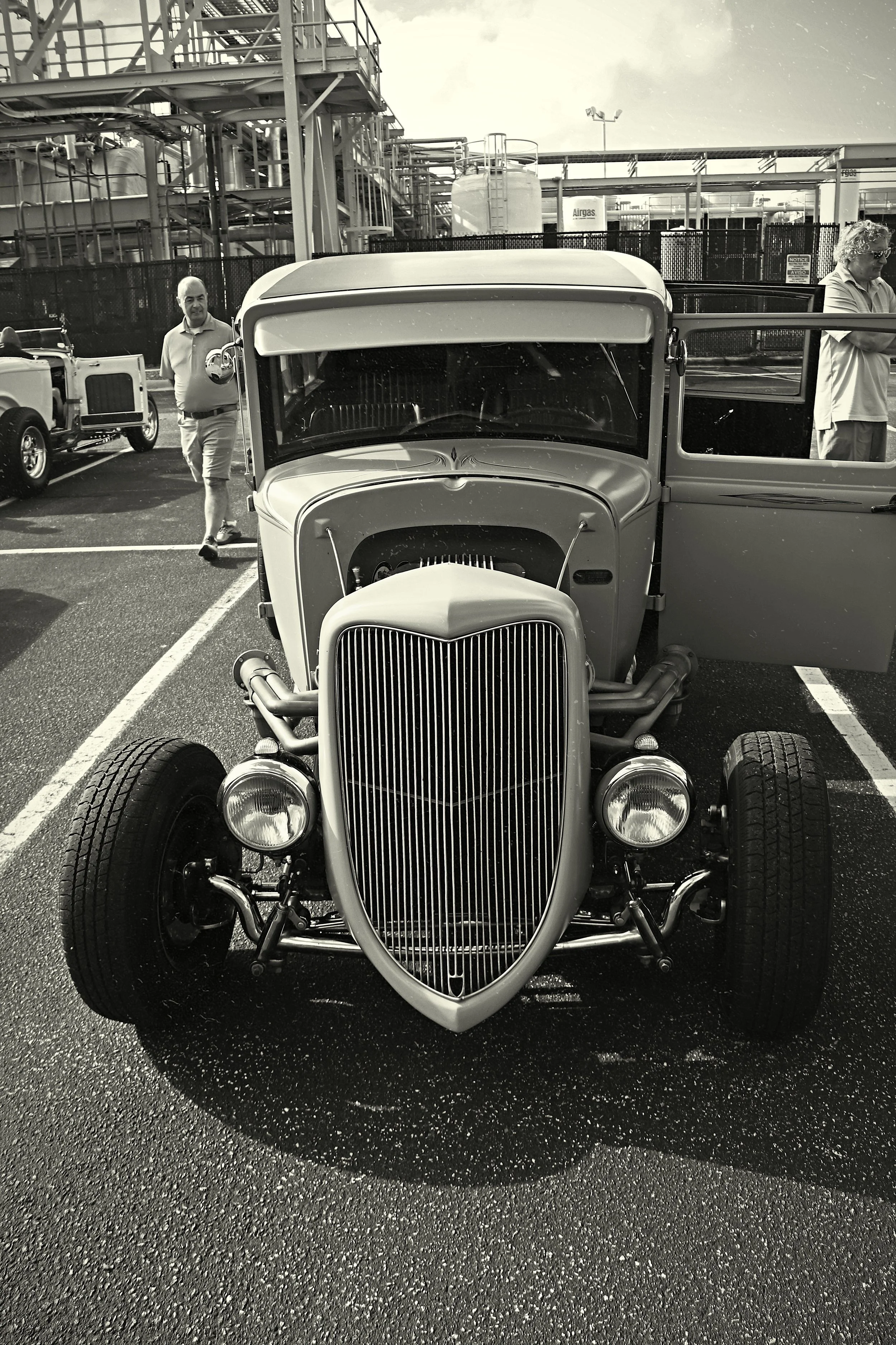2BC93555-A340-470C-B4FA-6164451A8381.jpeg
