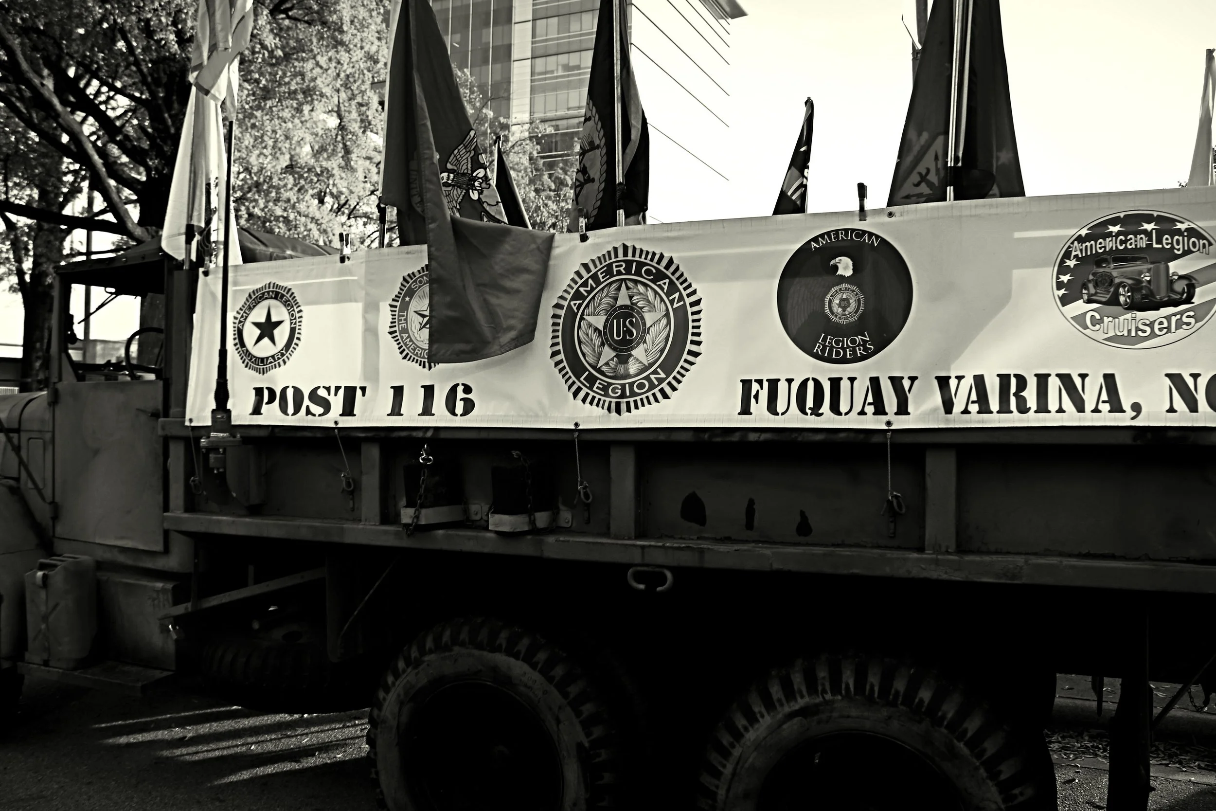 8CE8D721-B267-456A-8435-43EAB84A09A0.jpeg