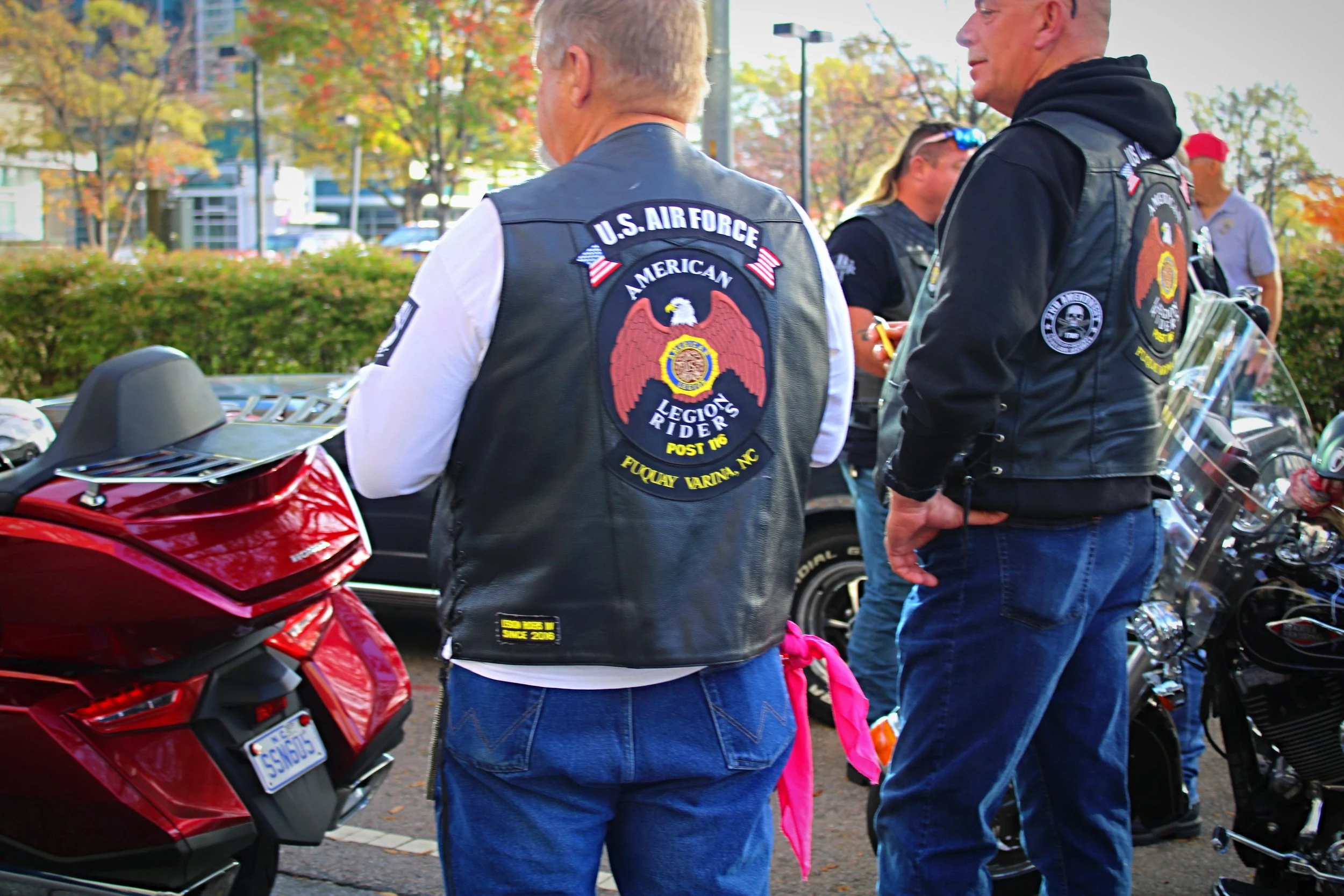 ADD9518C-AF55-44A0-A431-E812B1A83BA2.jpeg
