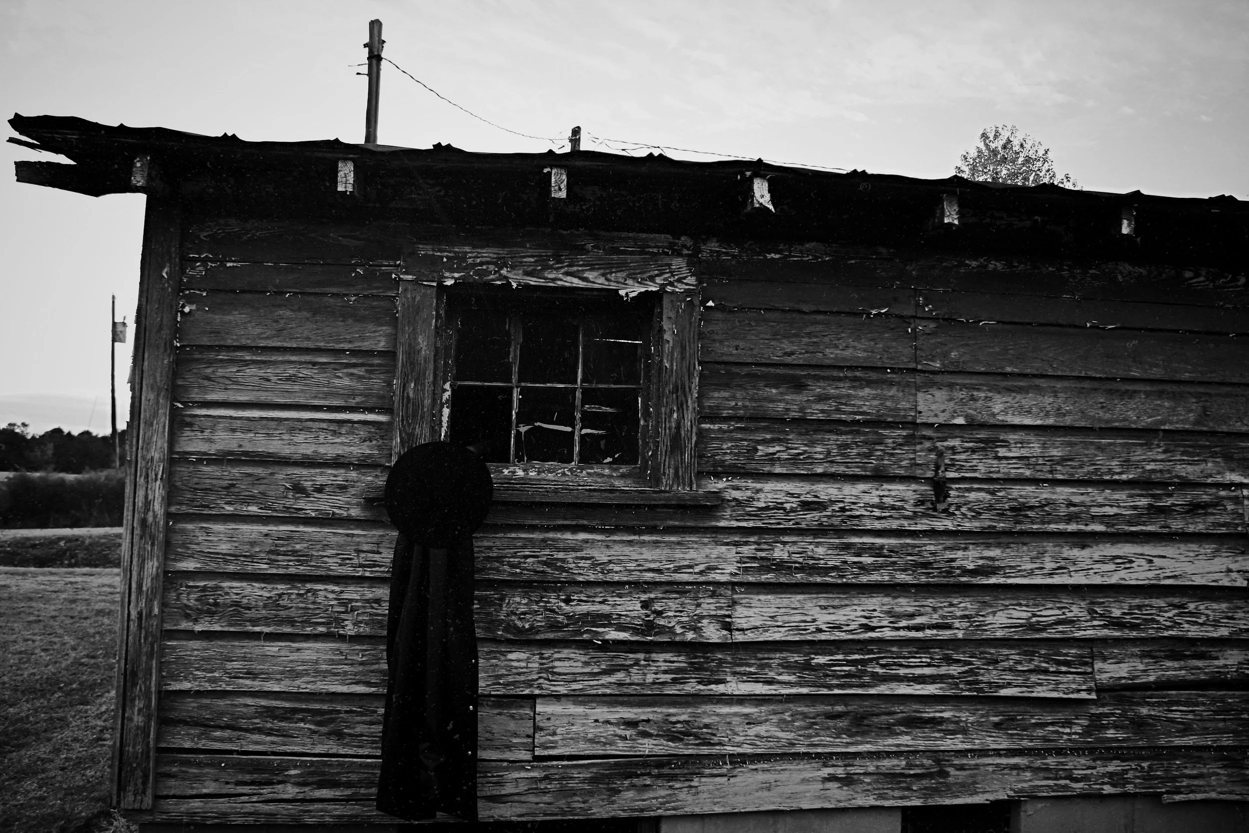 81296AEC-2F9C-483F-93F1-996F87AB4631.jpeg