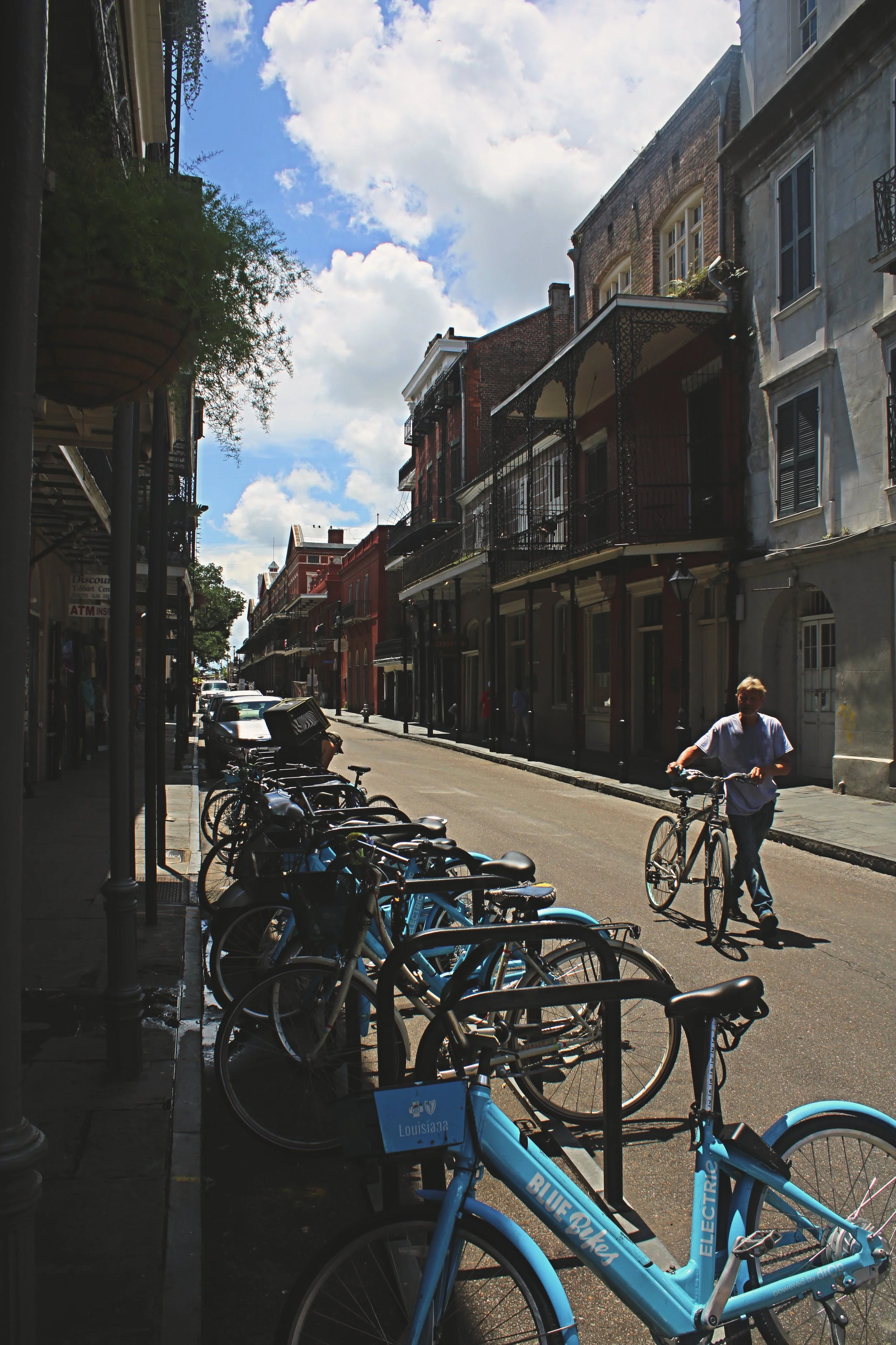 9E357D11-56ED-4822-870B-8A7773F3A7E8.jpeg