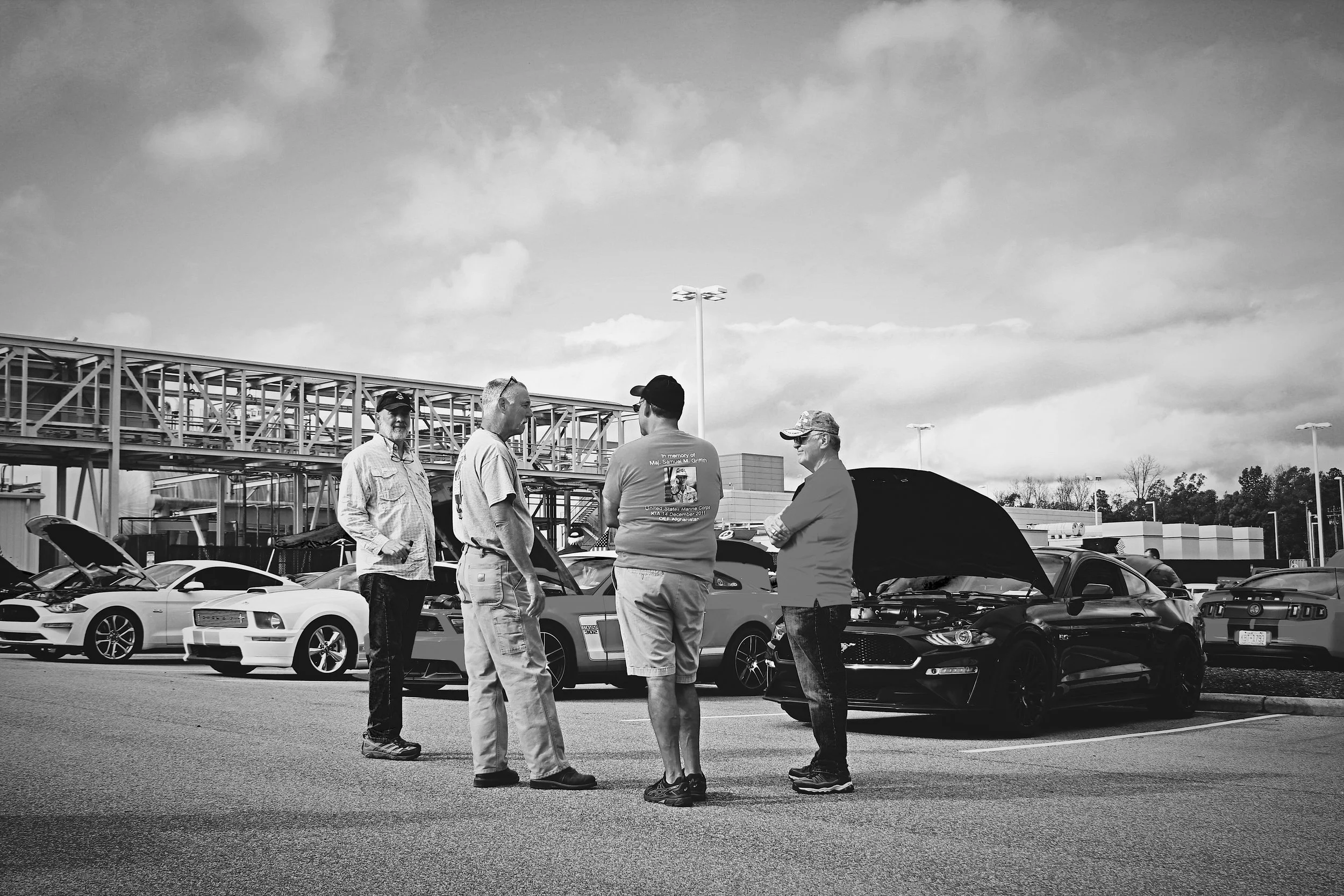 D46247A0-386C-4E71-965B-9C031B96463B.jpeg