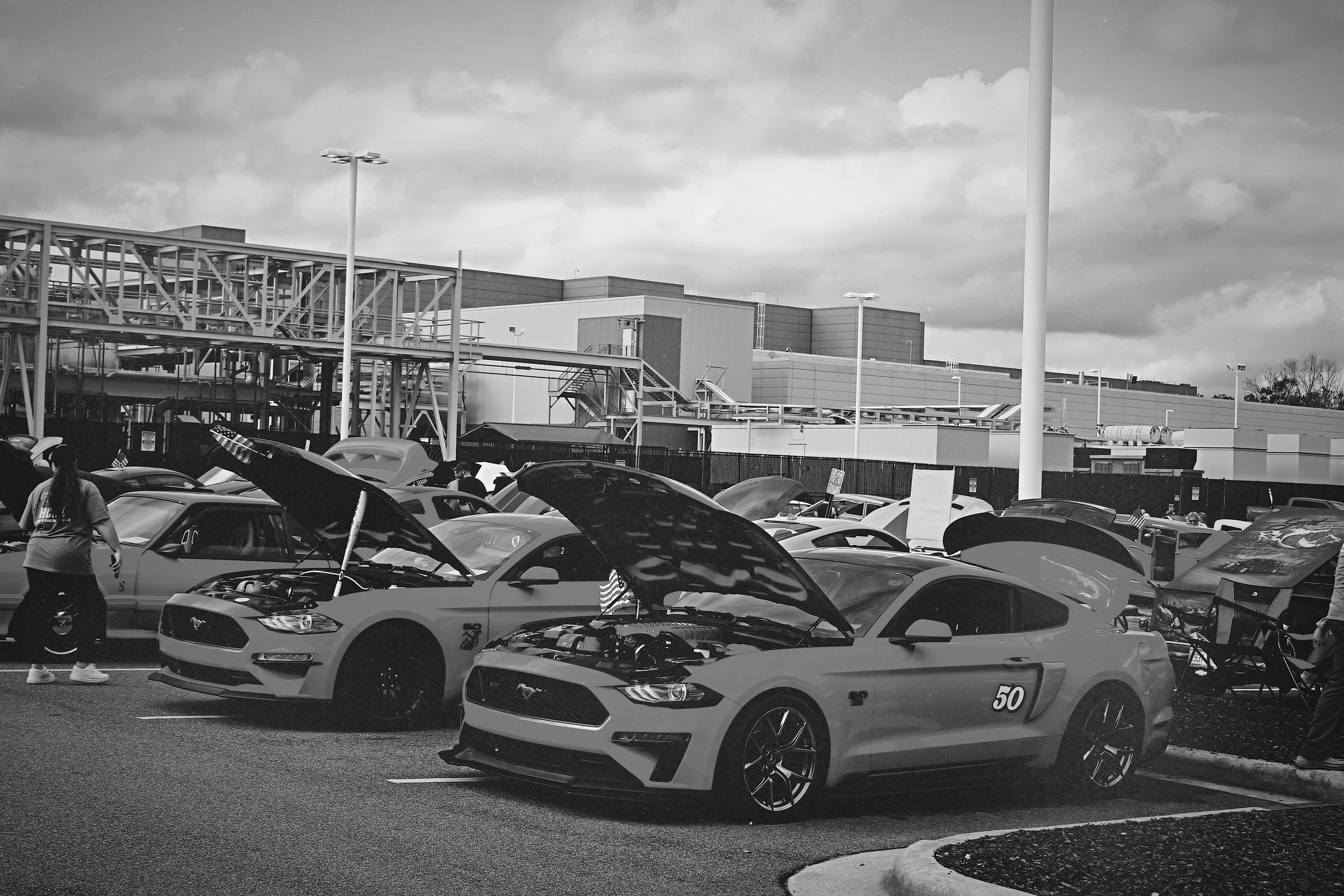A4599520-7F8C-465B-8F75-9238C2661D44.jpeg