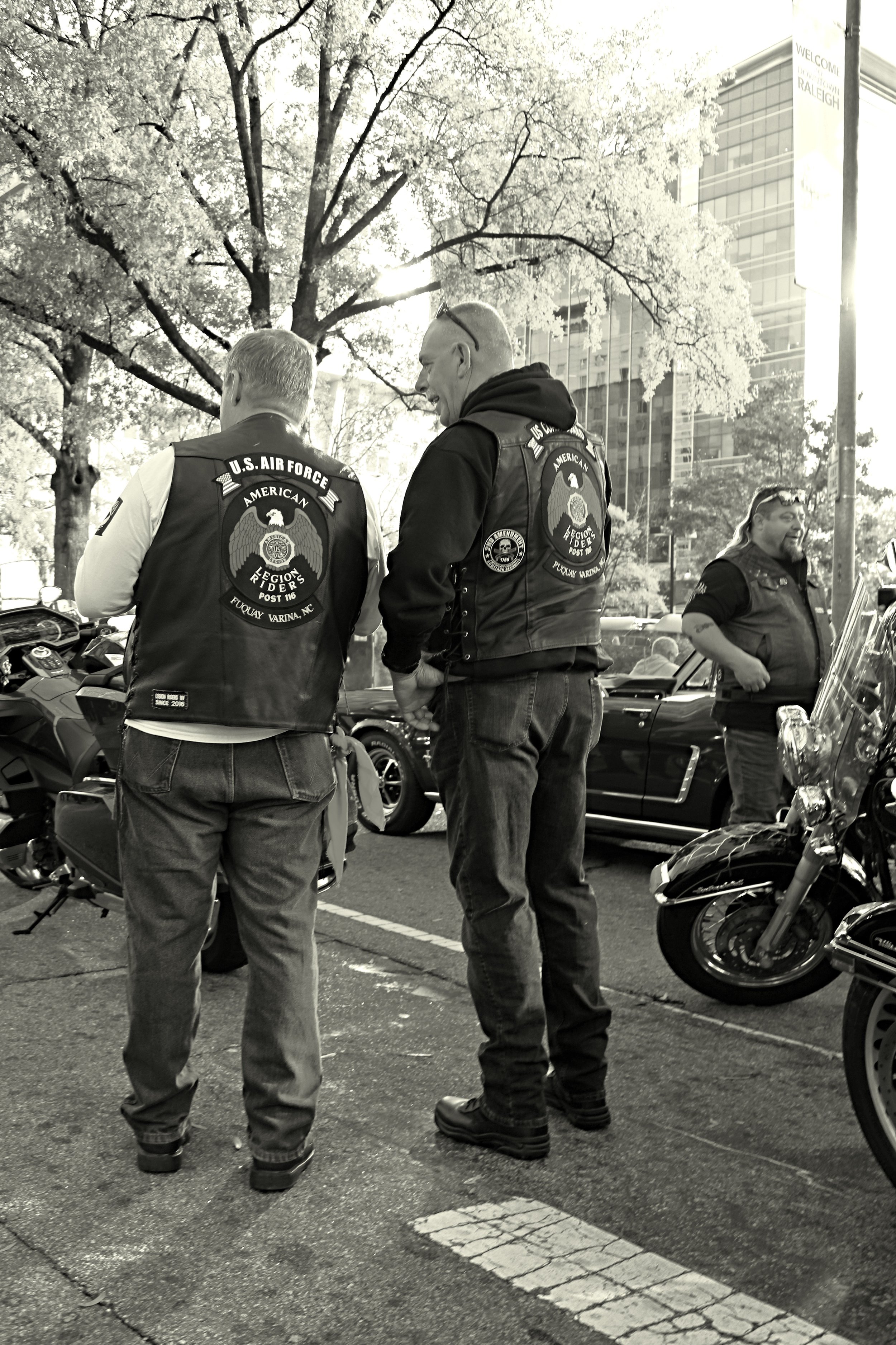C5125B05-C5EA-4C65-AEBD-6C2DA7193DF5.jpeg