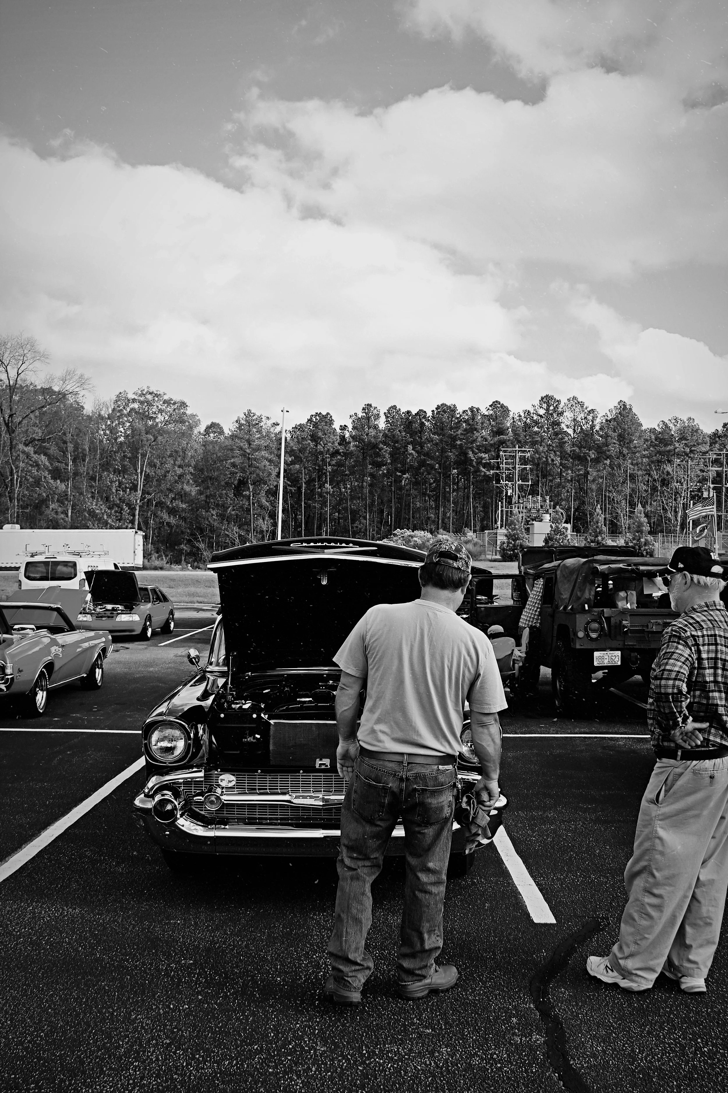 43079146-633F-469A-BED2-E962373330D4.jpeg