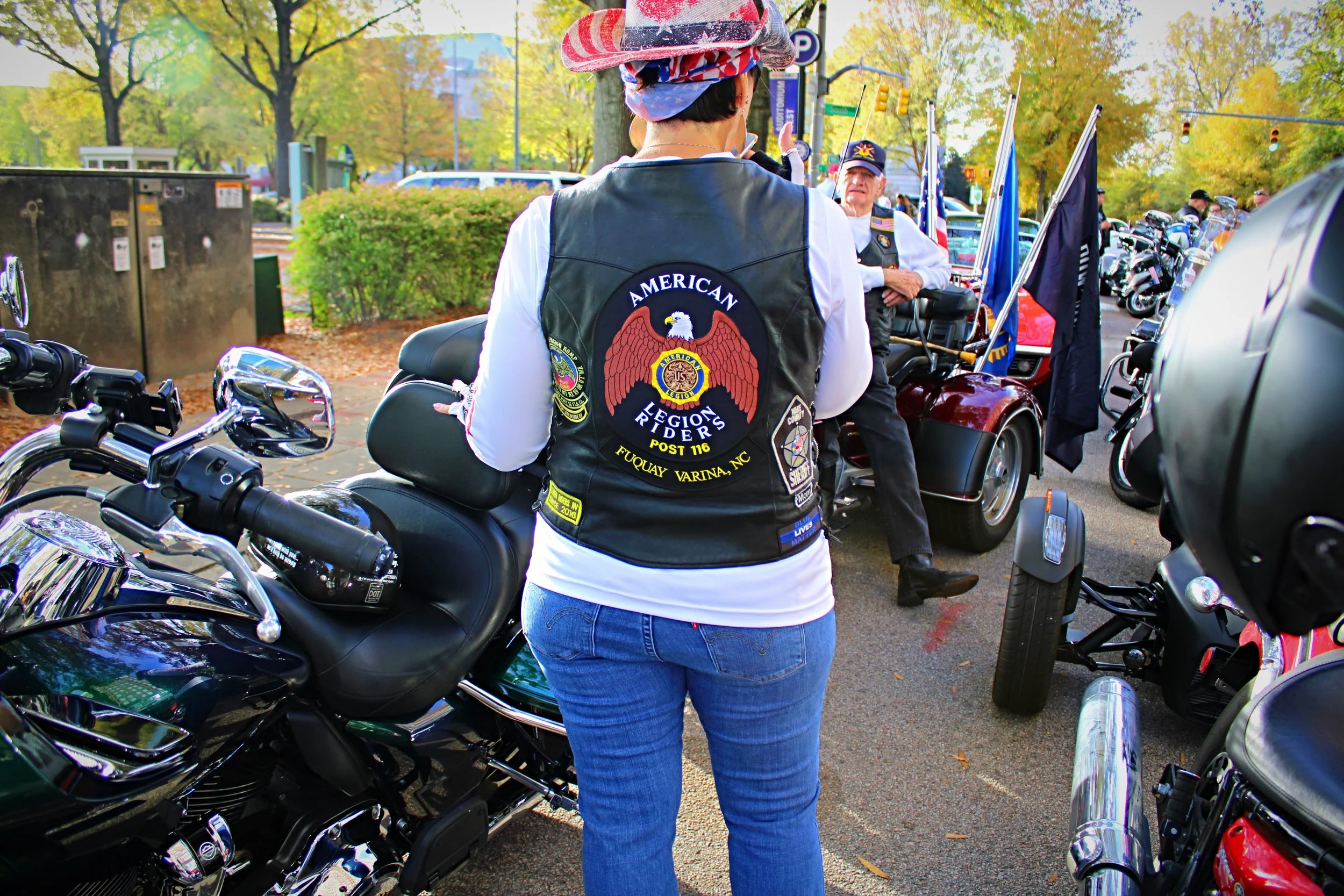 5963353A-9D8F-4179-9513-9428BB76097F.jpeg