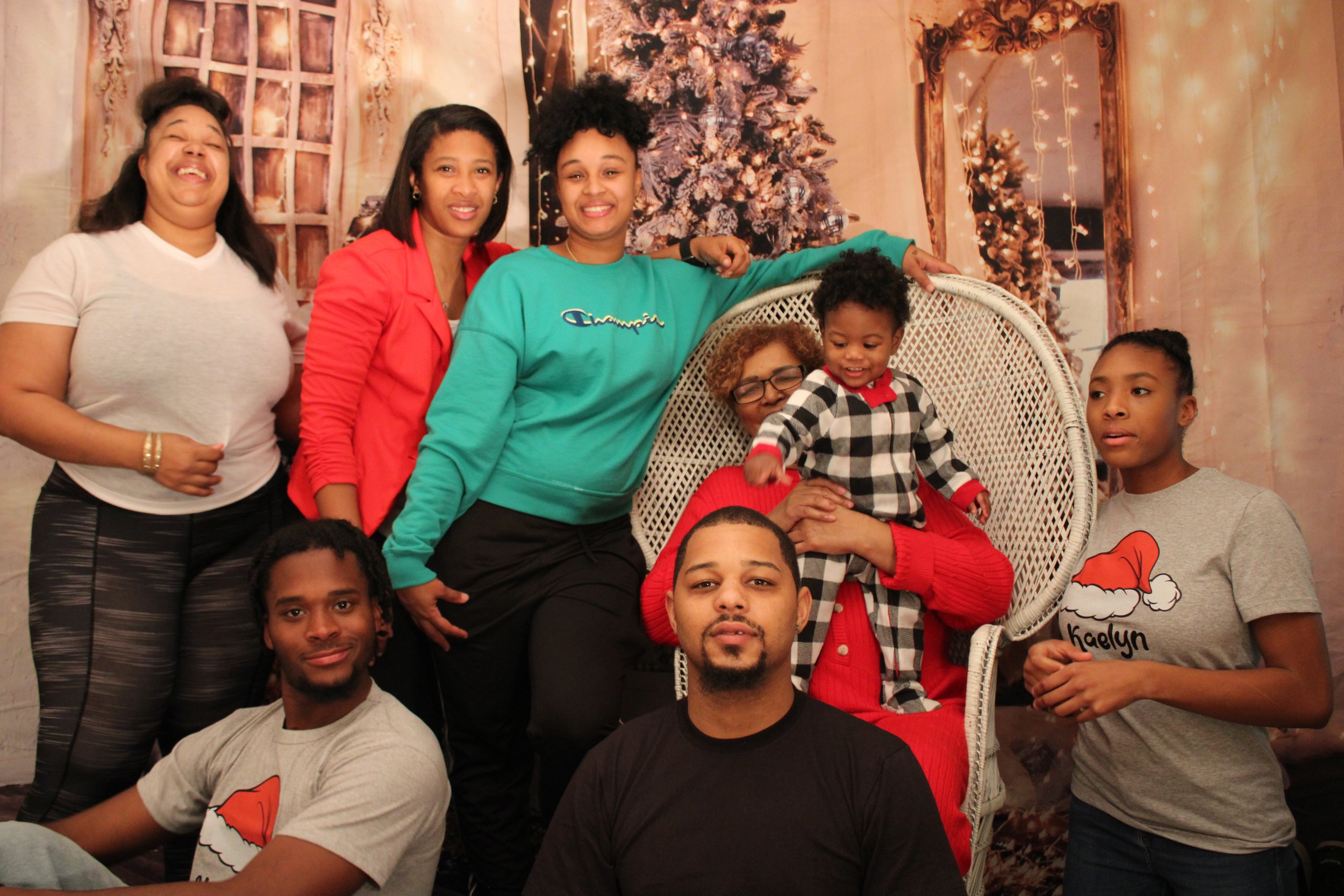 F34DEC2F-A310-41AC-B4DA-3510C747A1C2.jpeg