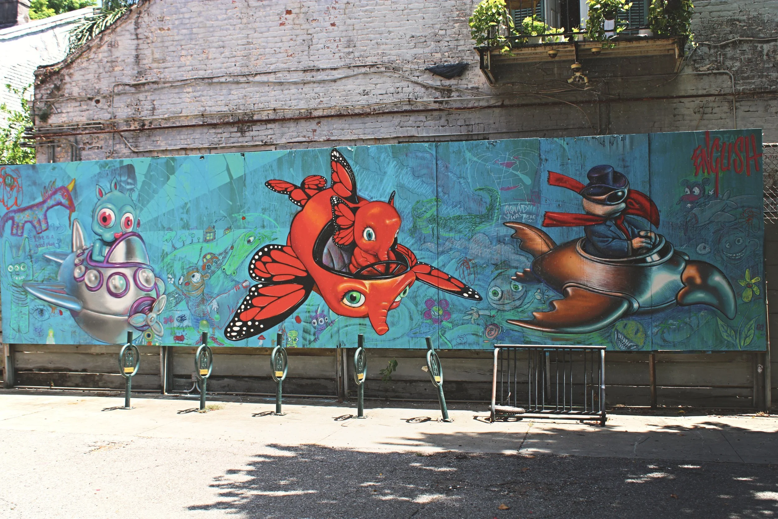 CD718735-F4D5-4167-95E6-F4A740067DB3.jpeg