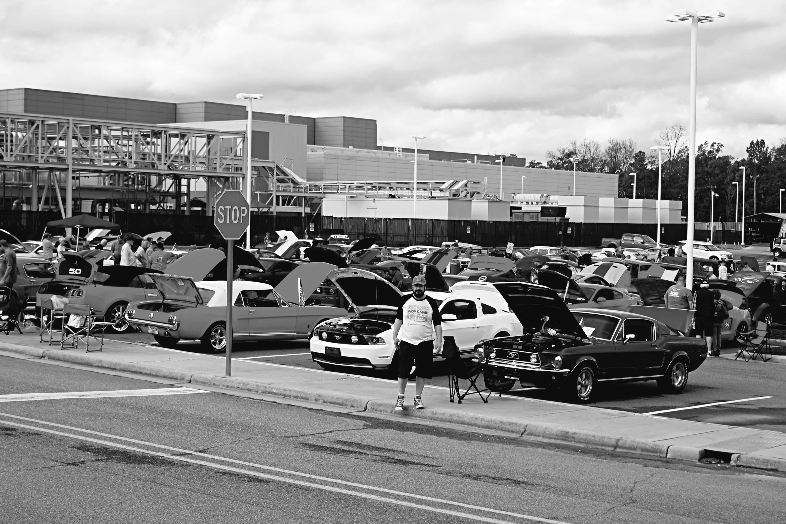 AEF9F2DB-9B81-4656-BAD4-7664366EC308.jpeg