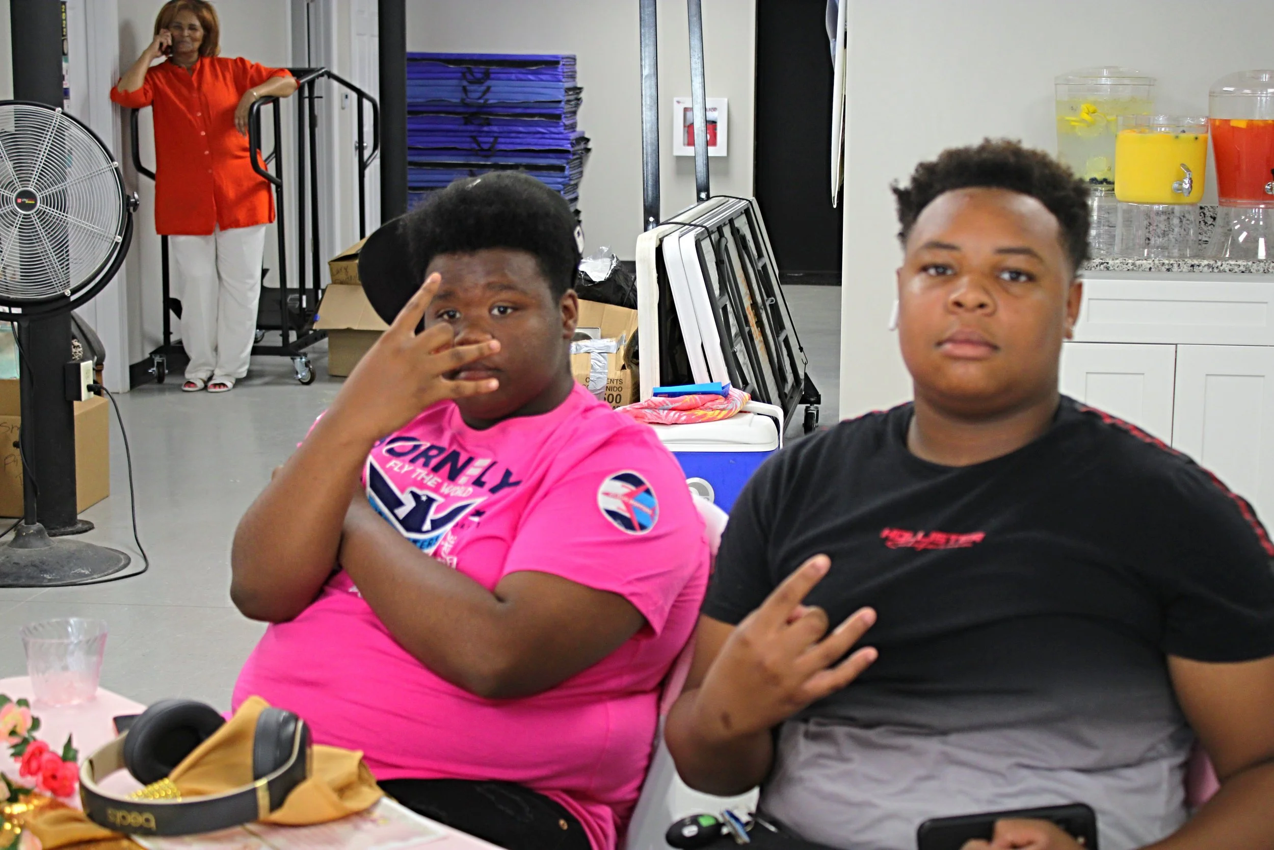 A3C4AD61-2931-4487-802A-2722B9D15E99.jpeg