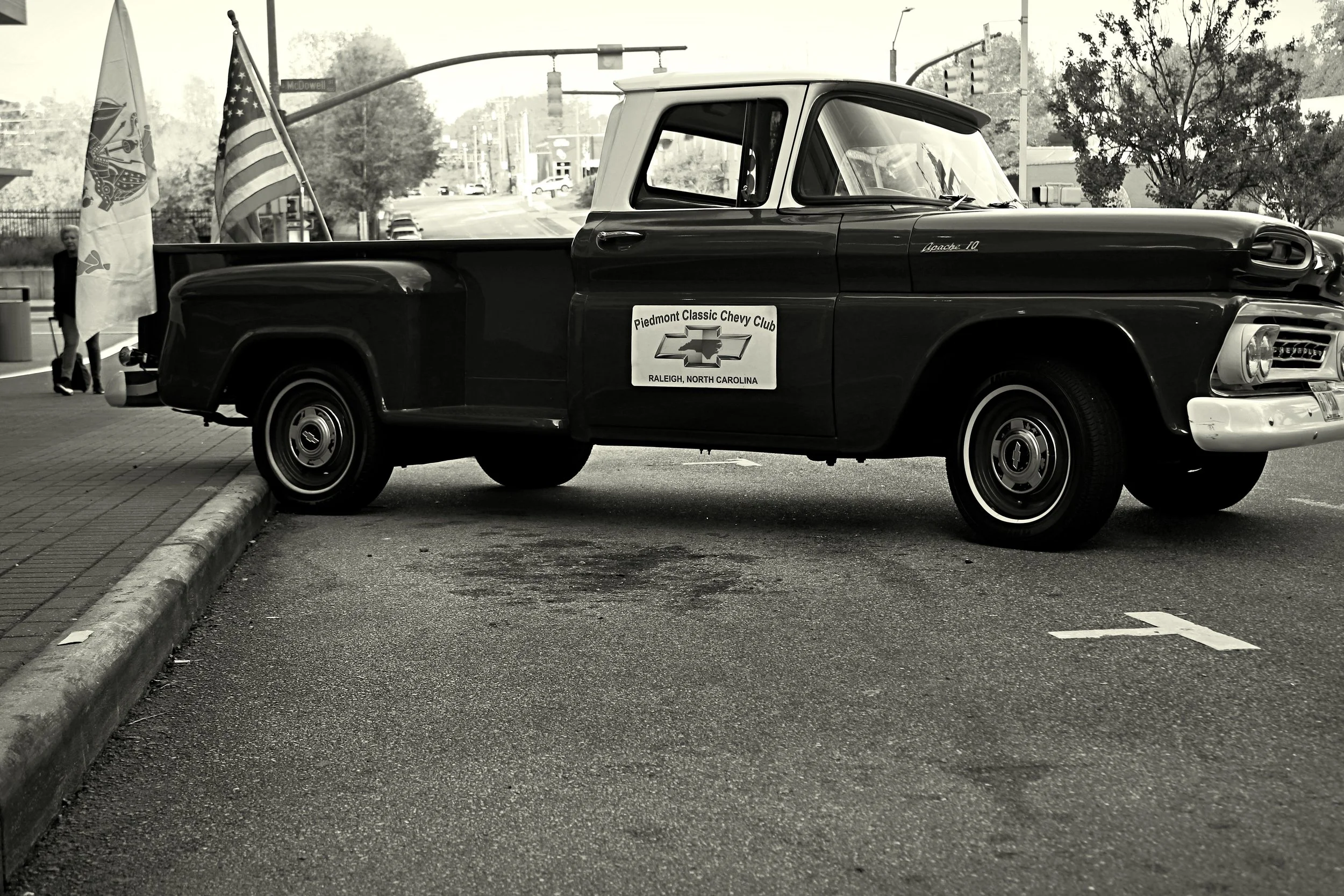C72B0801-C676-4A28-AA04-6343CA5B21FB.jpeg