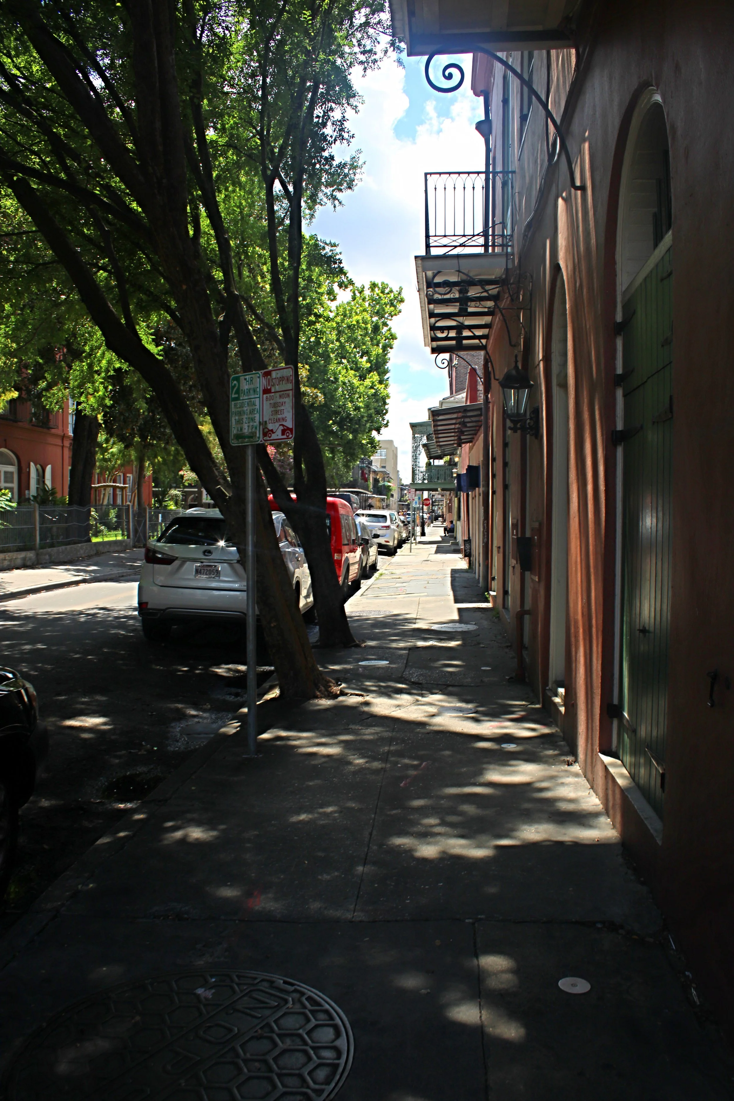 BEA377E0-B427-4A6B-AB7D-8DF535FE4EE3.jpeg