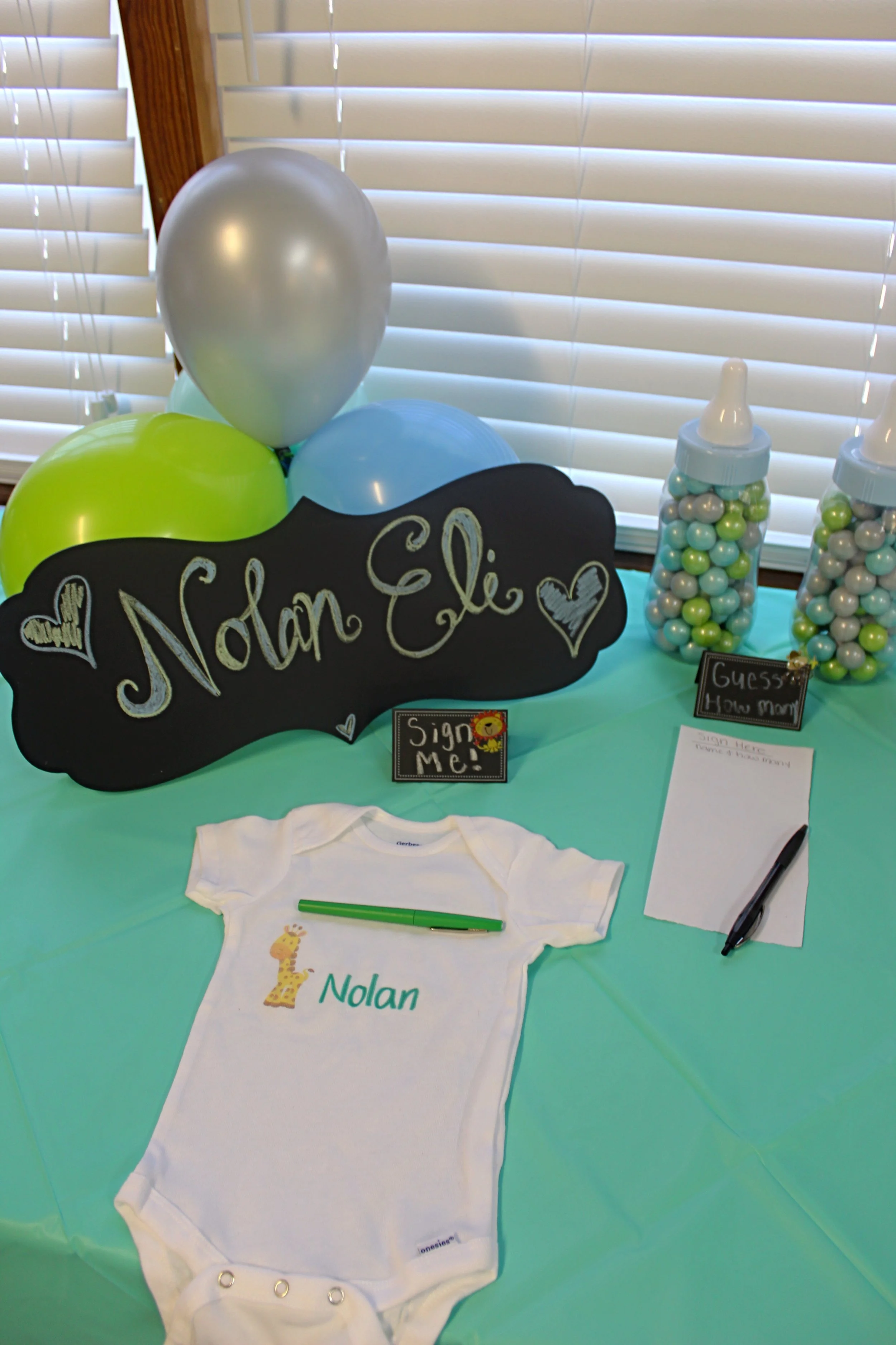 C2E5C79D-14BA-4E6C-B08E-026BC4FB9D6E.jpeg