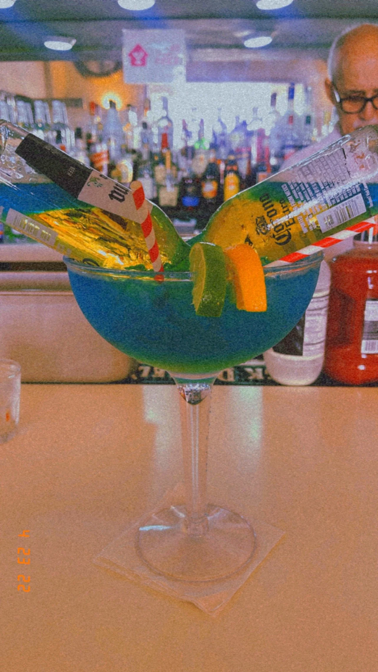 52D14298-8C15-4BFD-8257-FAEE7DDA2D53.jpeg