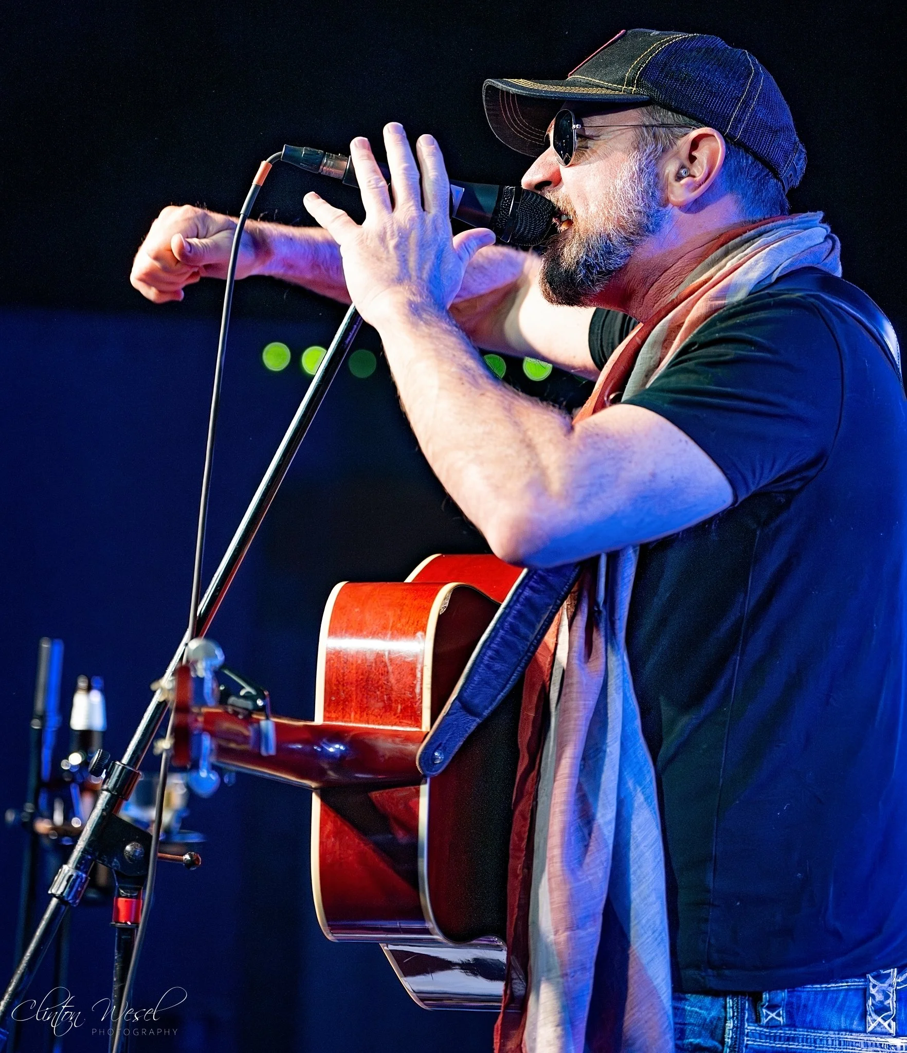CMW04601.jpg
