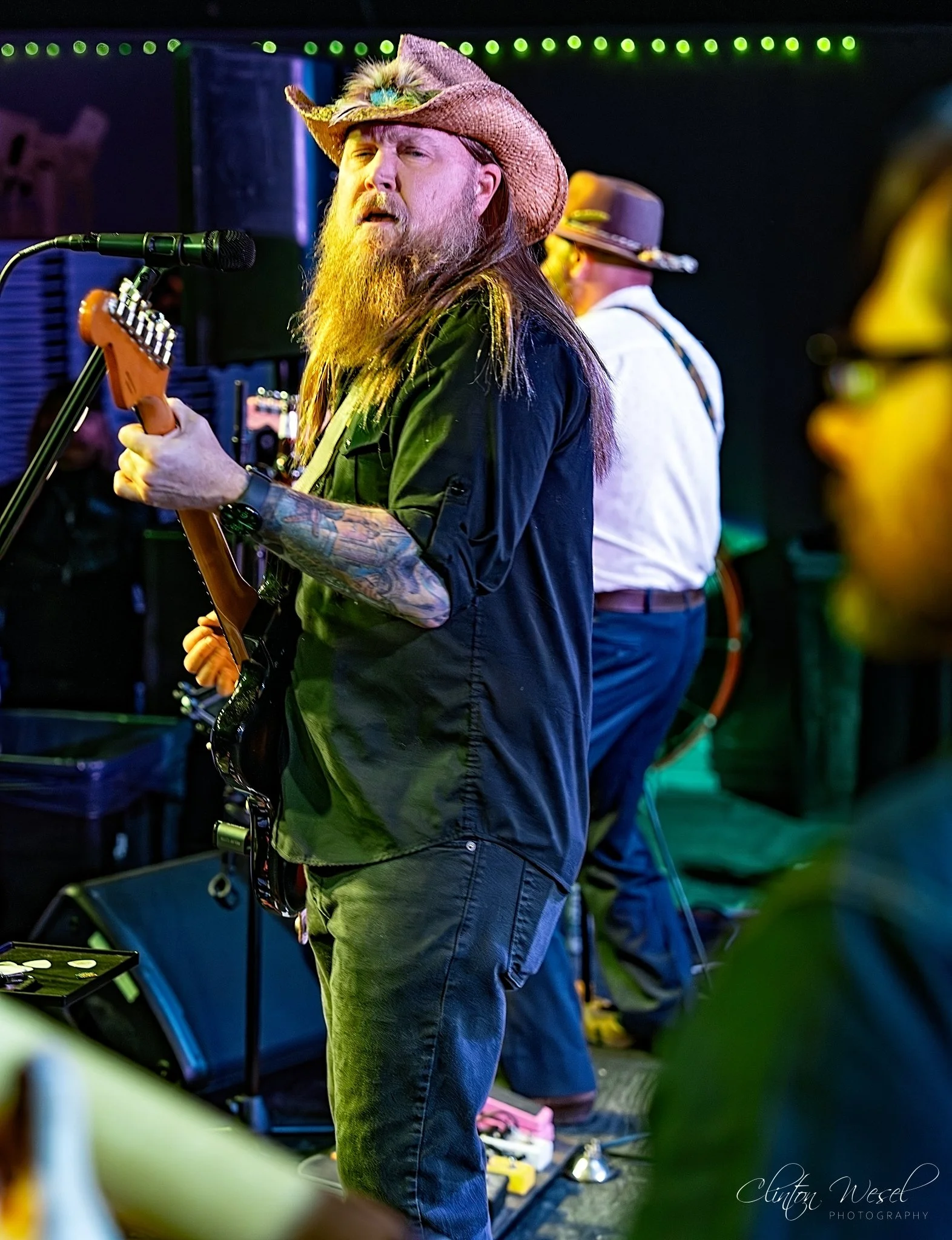 CMW04748.jpg