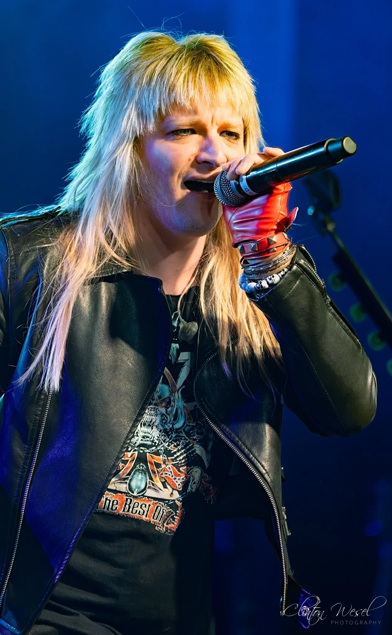 CMW03923.jpg
