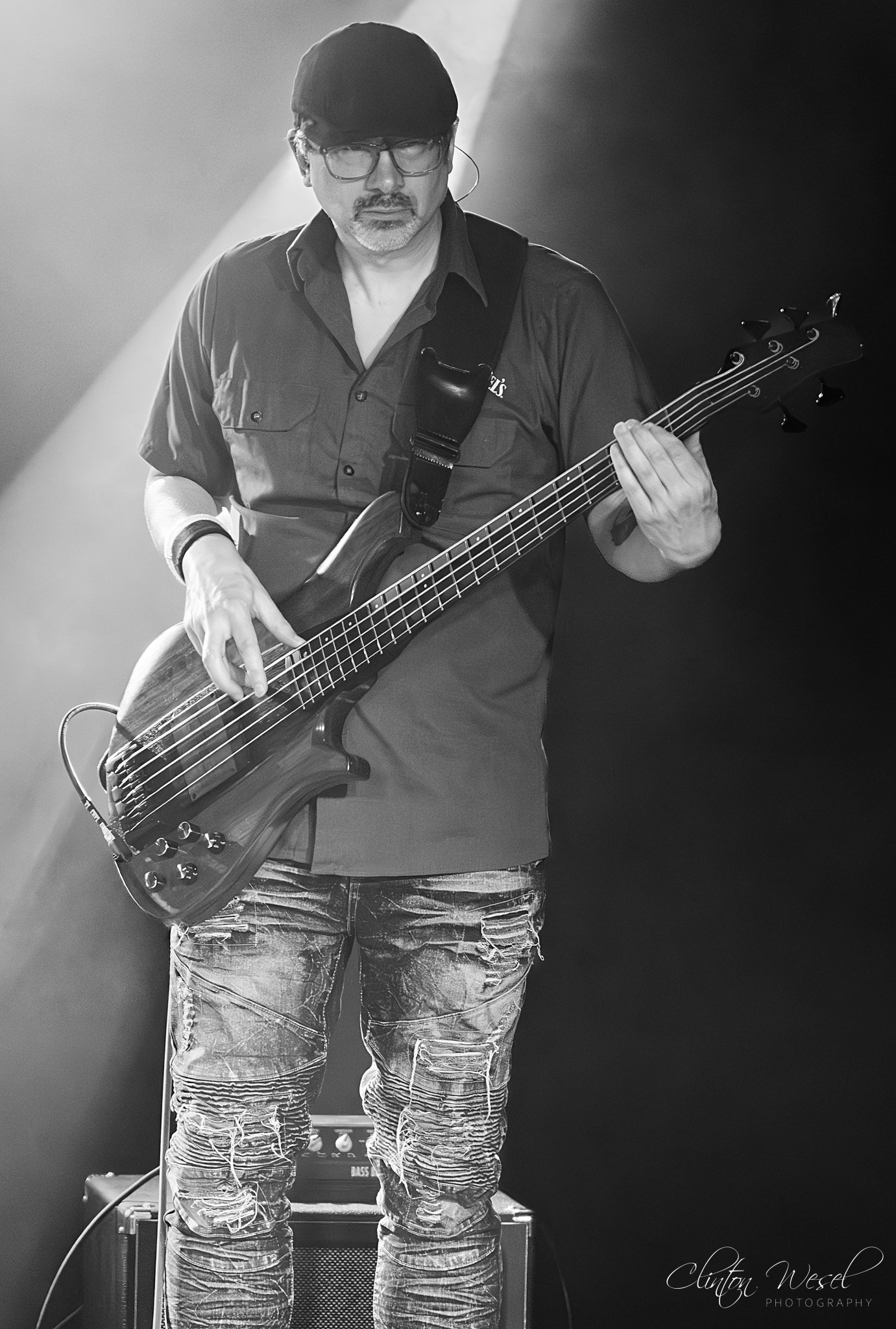 CMW05026.jpg