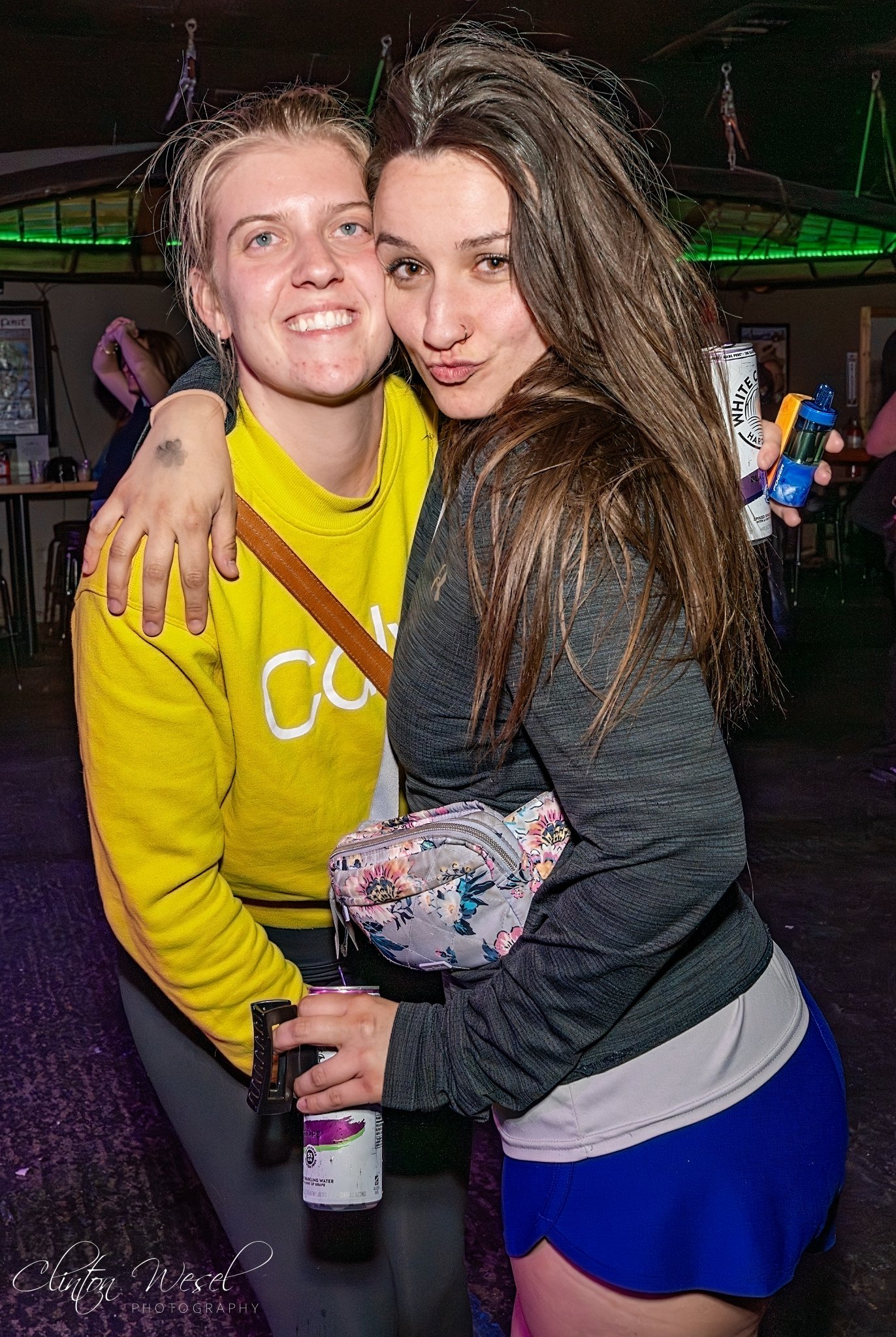 CMW04387.jpg