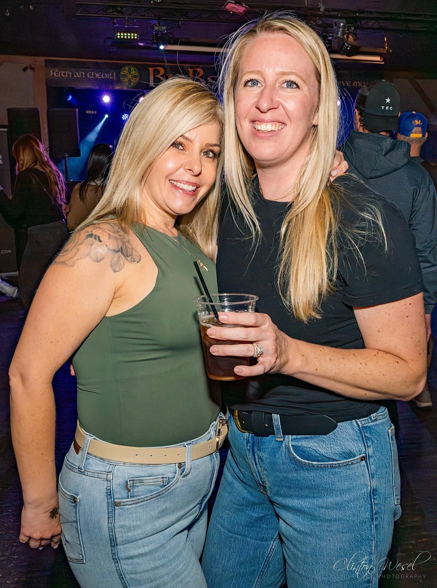 CMW04934.jpg