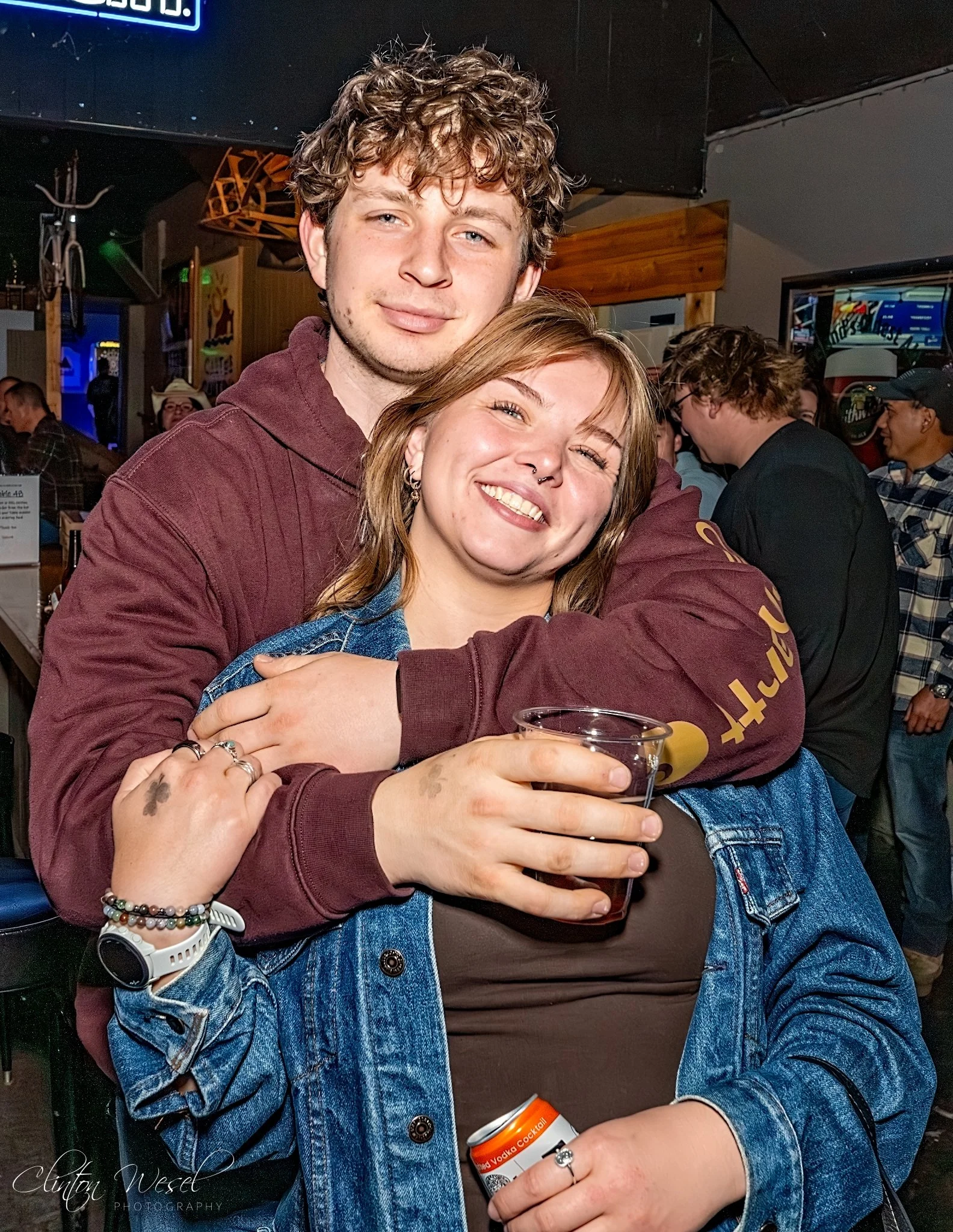 CMW04660.jpg