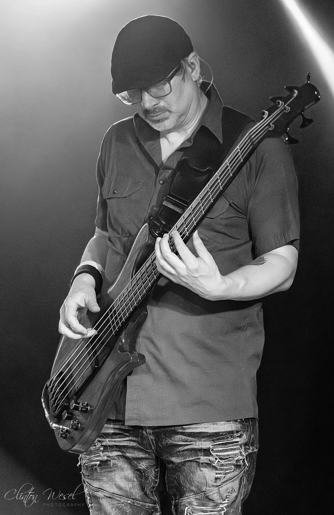 CMW05046.jpg
