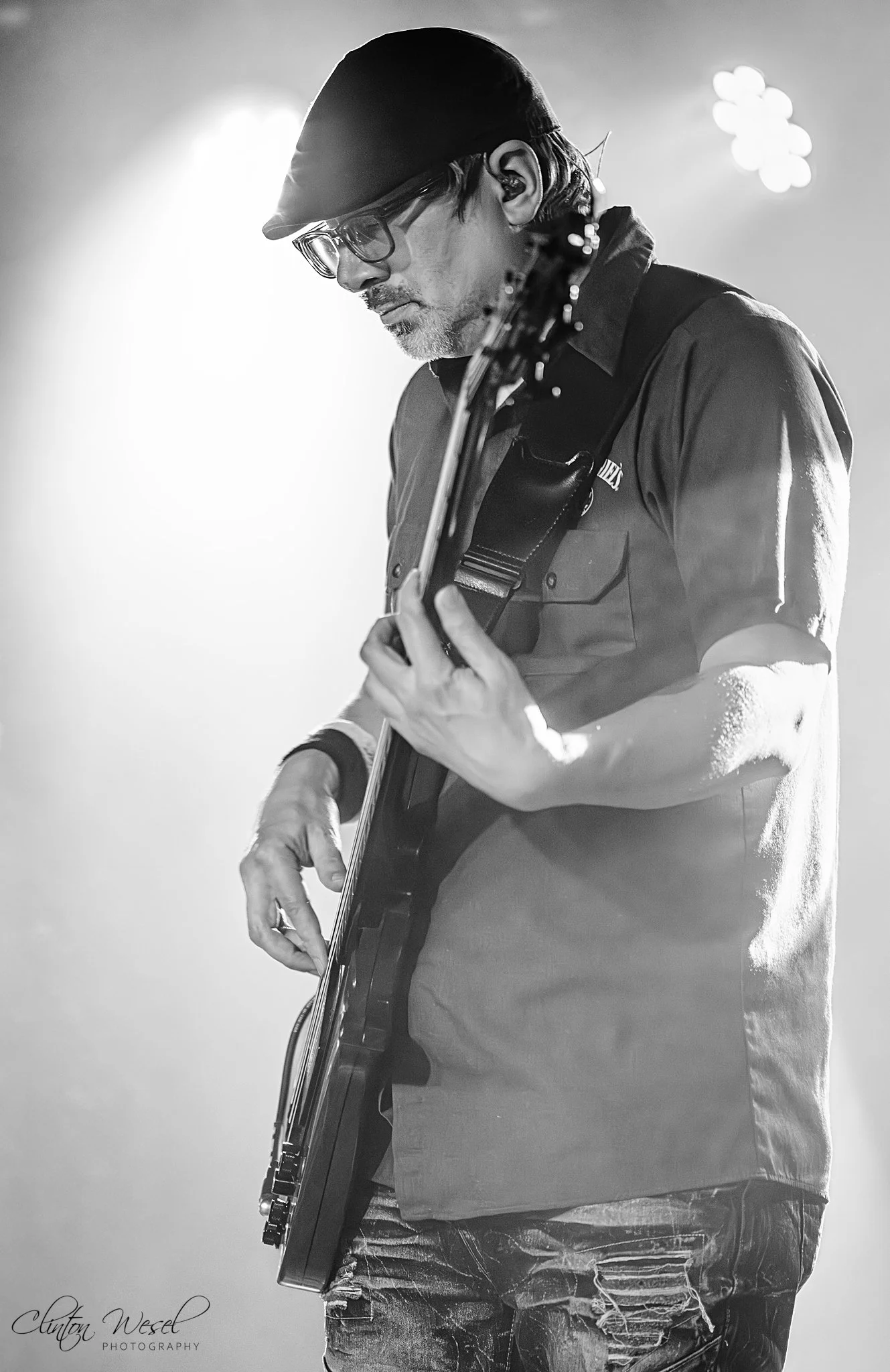 CMW04911.jpg
