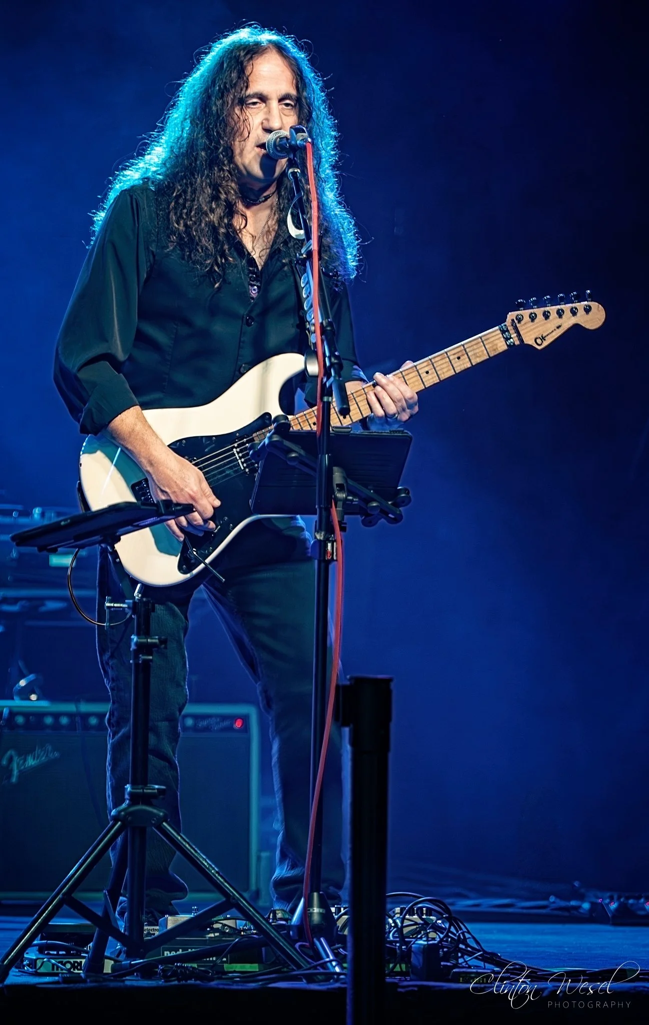 CMW04233.jpg