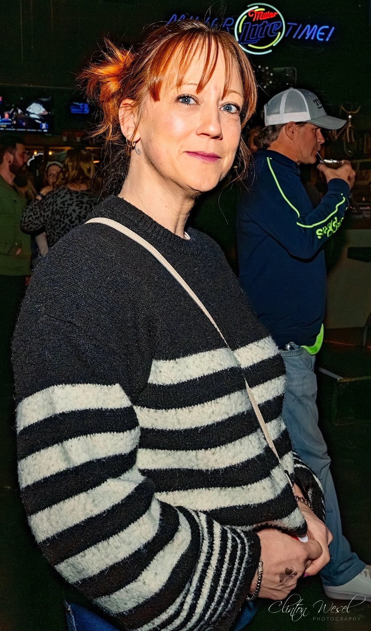 CMW04533.jpg