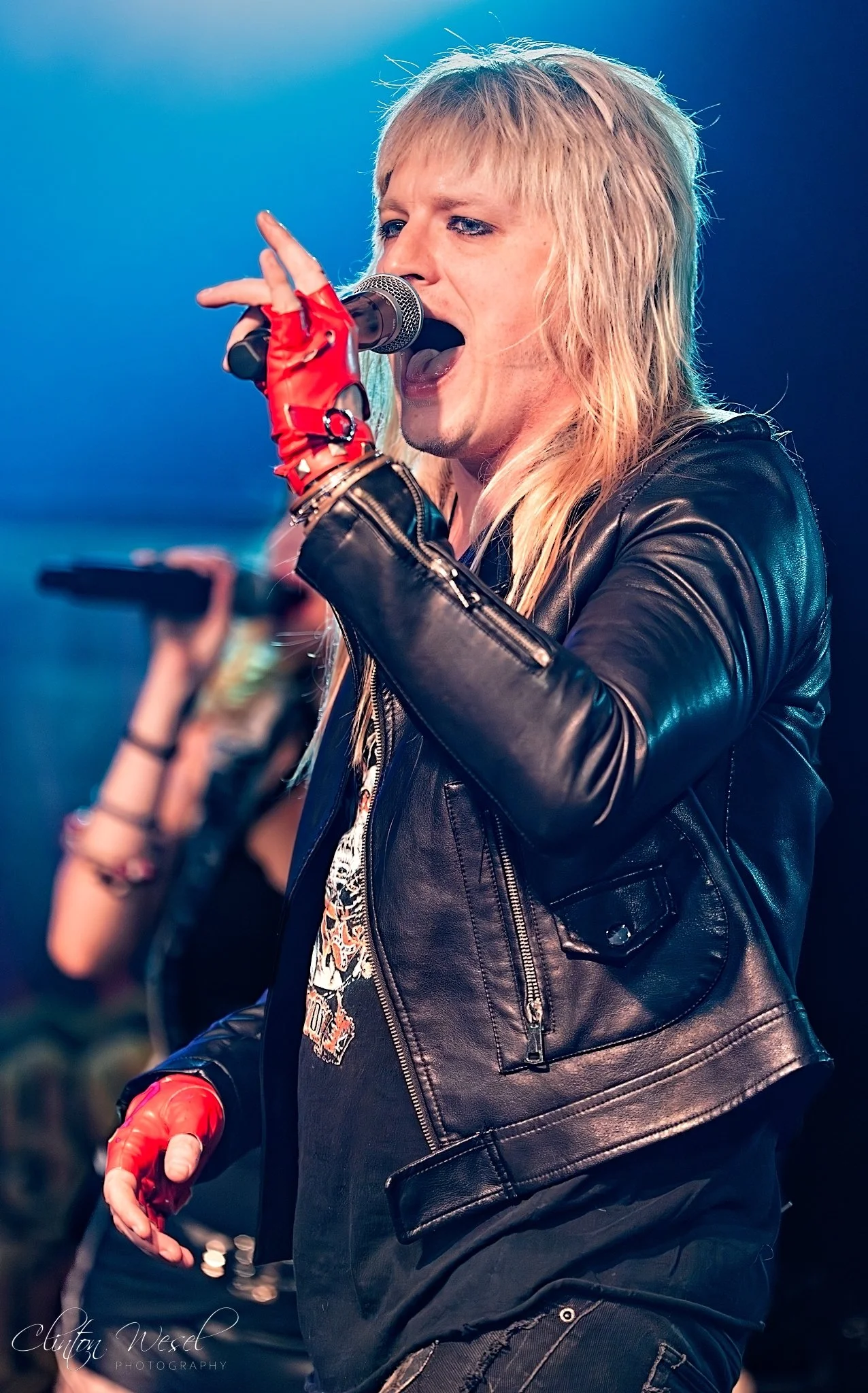 CMW03991.jpg