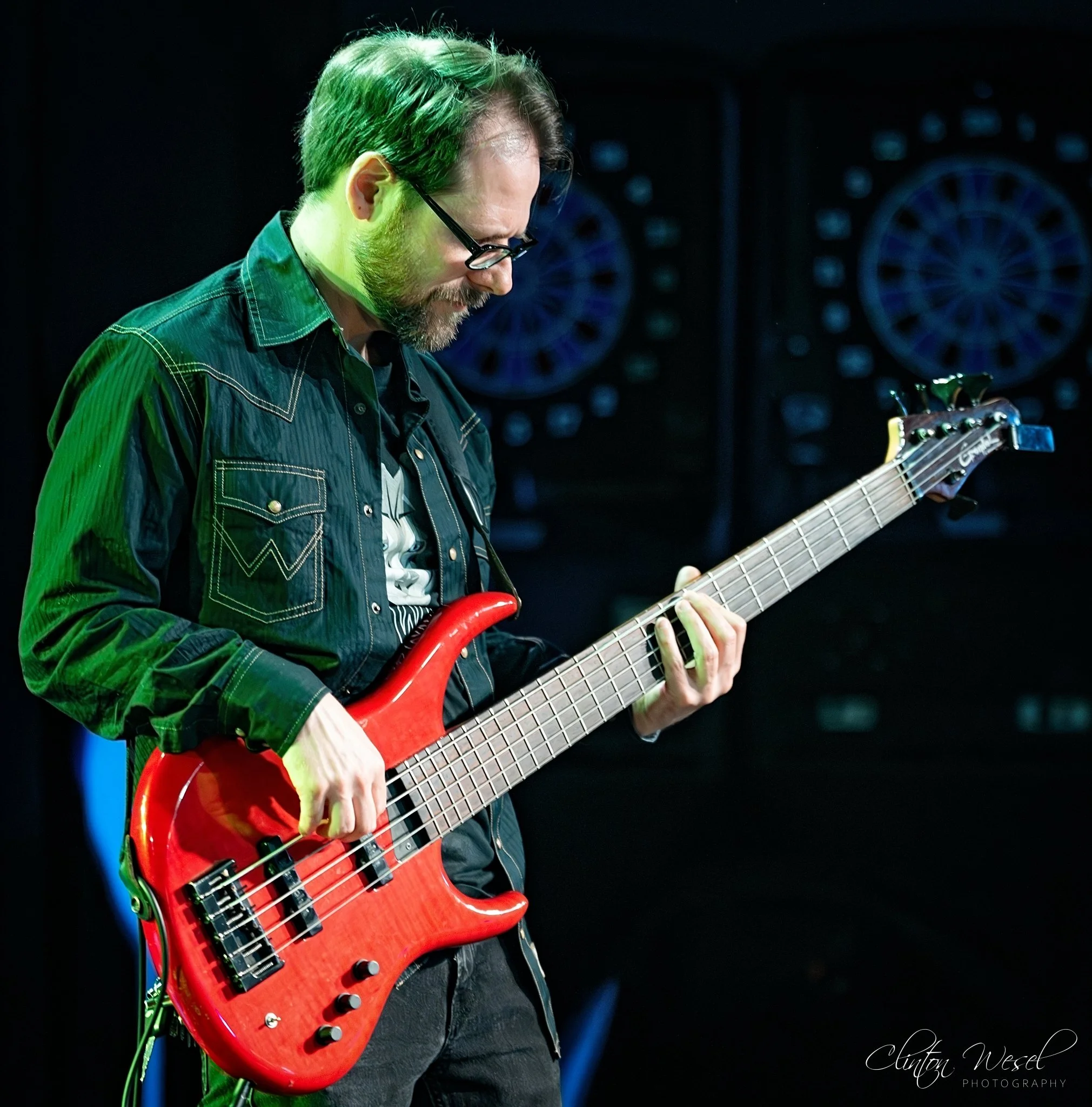 CMW04631.jpg