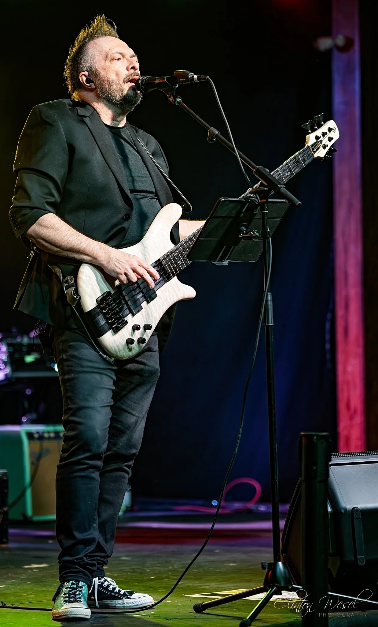 CMW04311.jpg