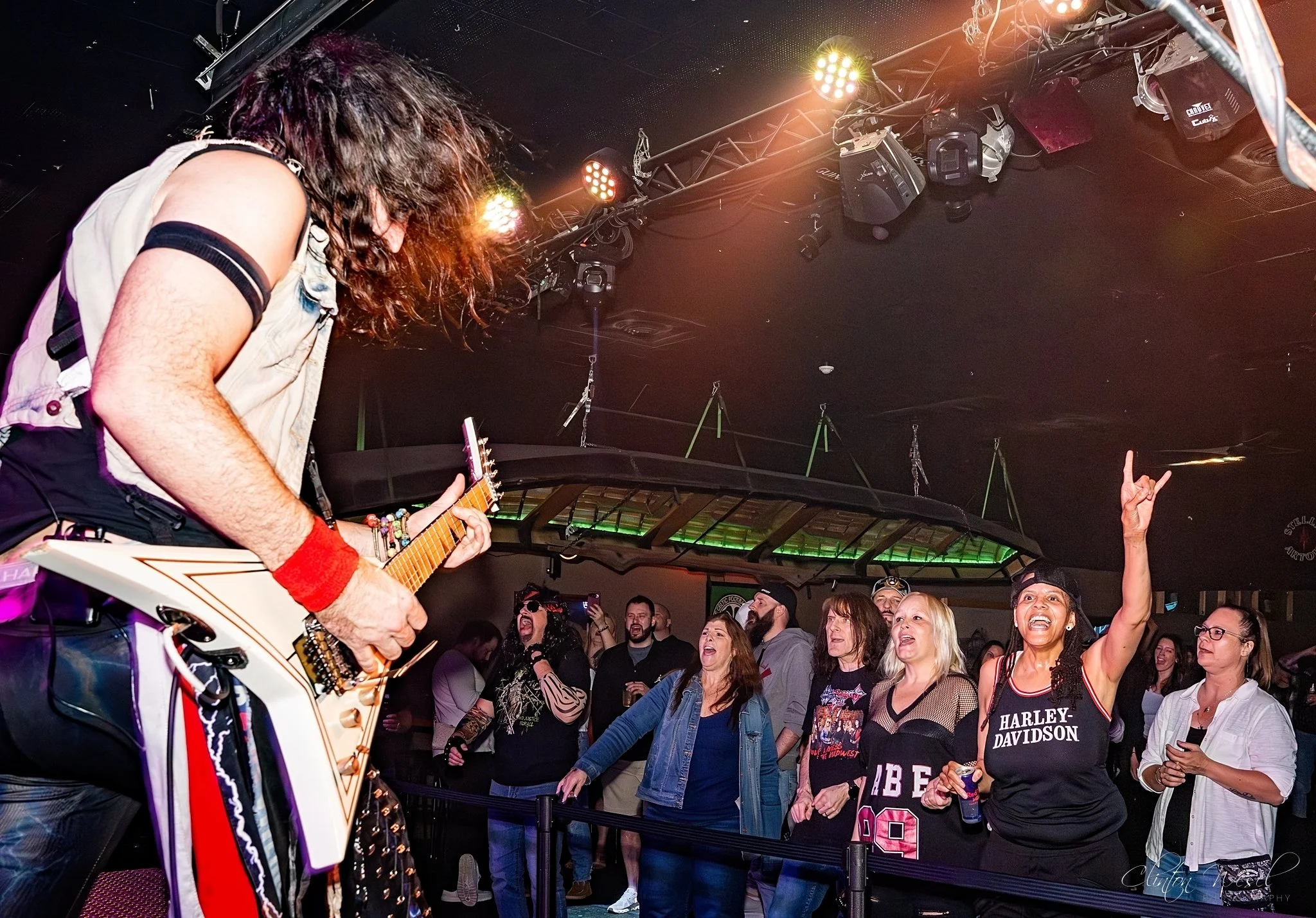 CMW04048.jpg