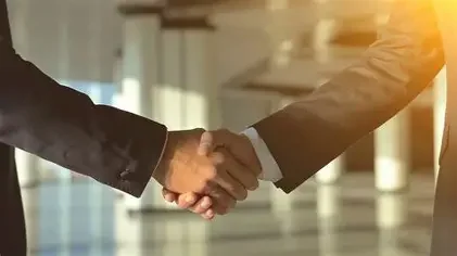 Don’t Get Dumped by Your Donors