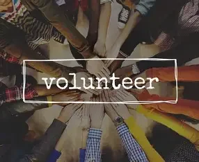The Best Volunteer Appreciation Starts Before the Event