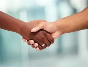 The Auction May Be Over, But the Relationships Are Just Beginning